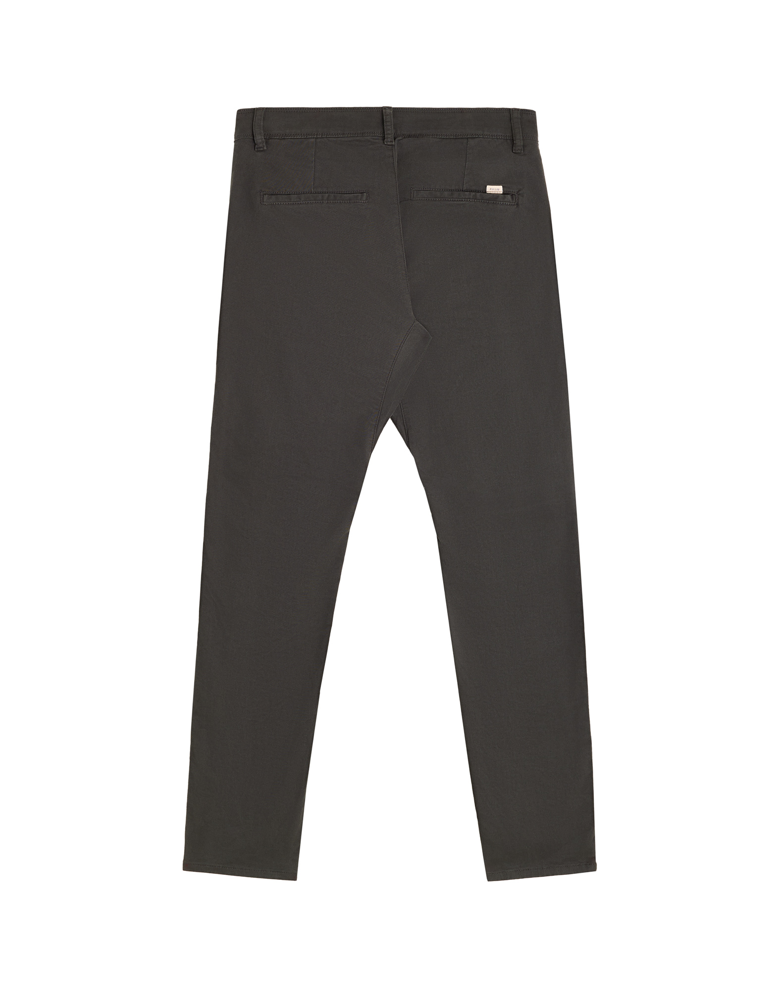 PANTALON CHINO DEEPFOREST