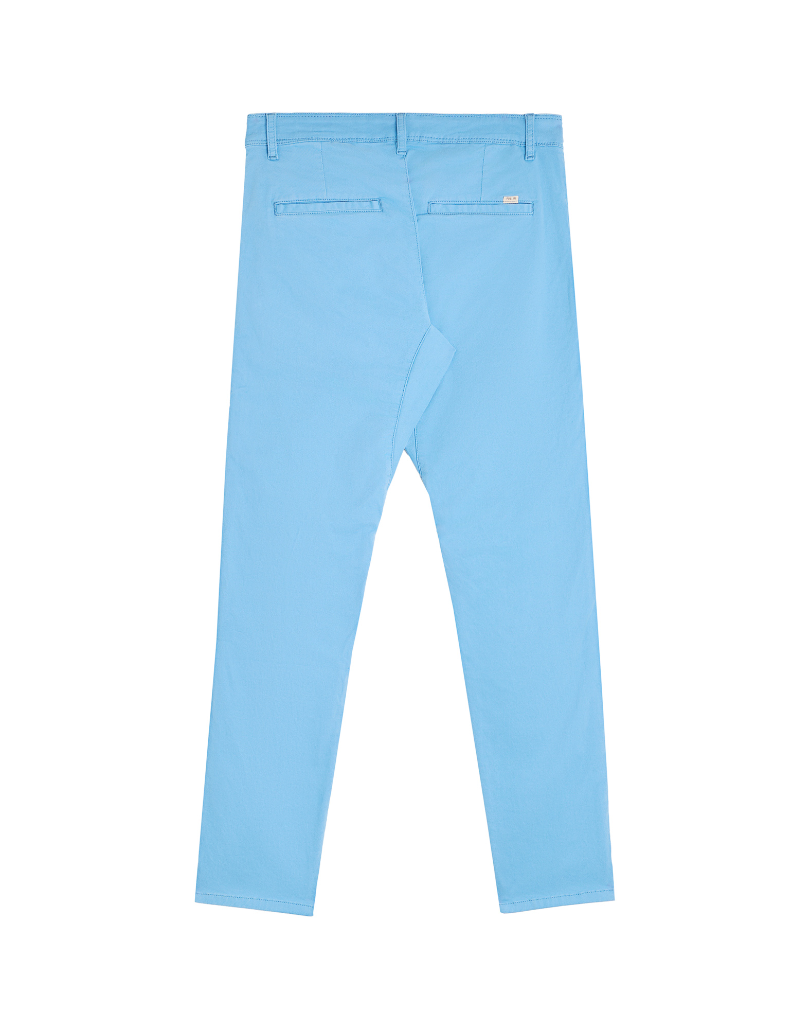 PANTALON CHINO DUSK