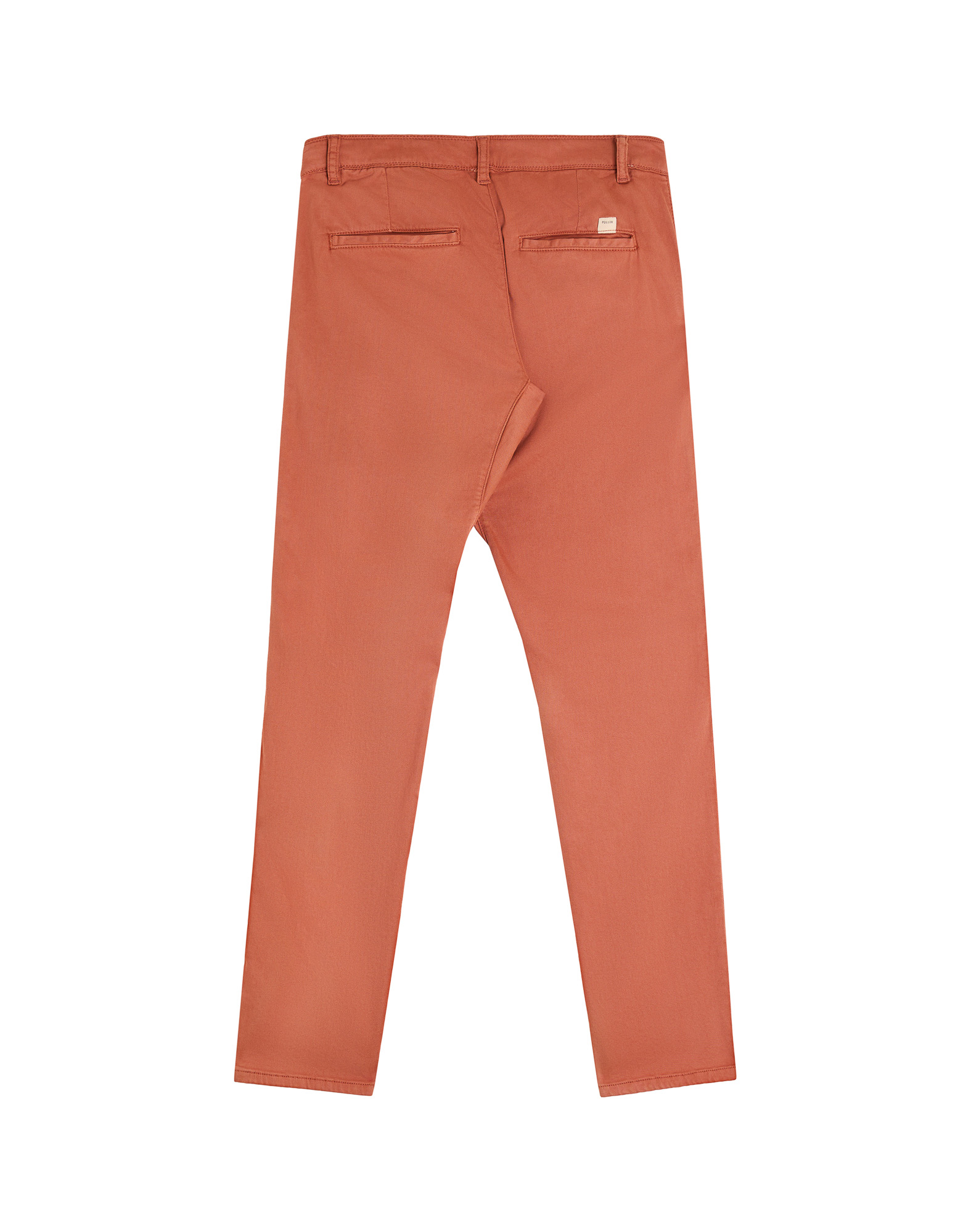 PANTALON CHINO FLAMINGO