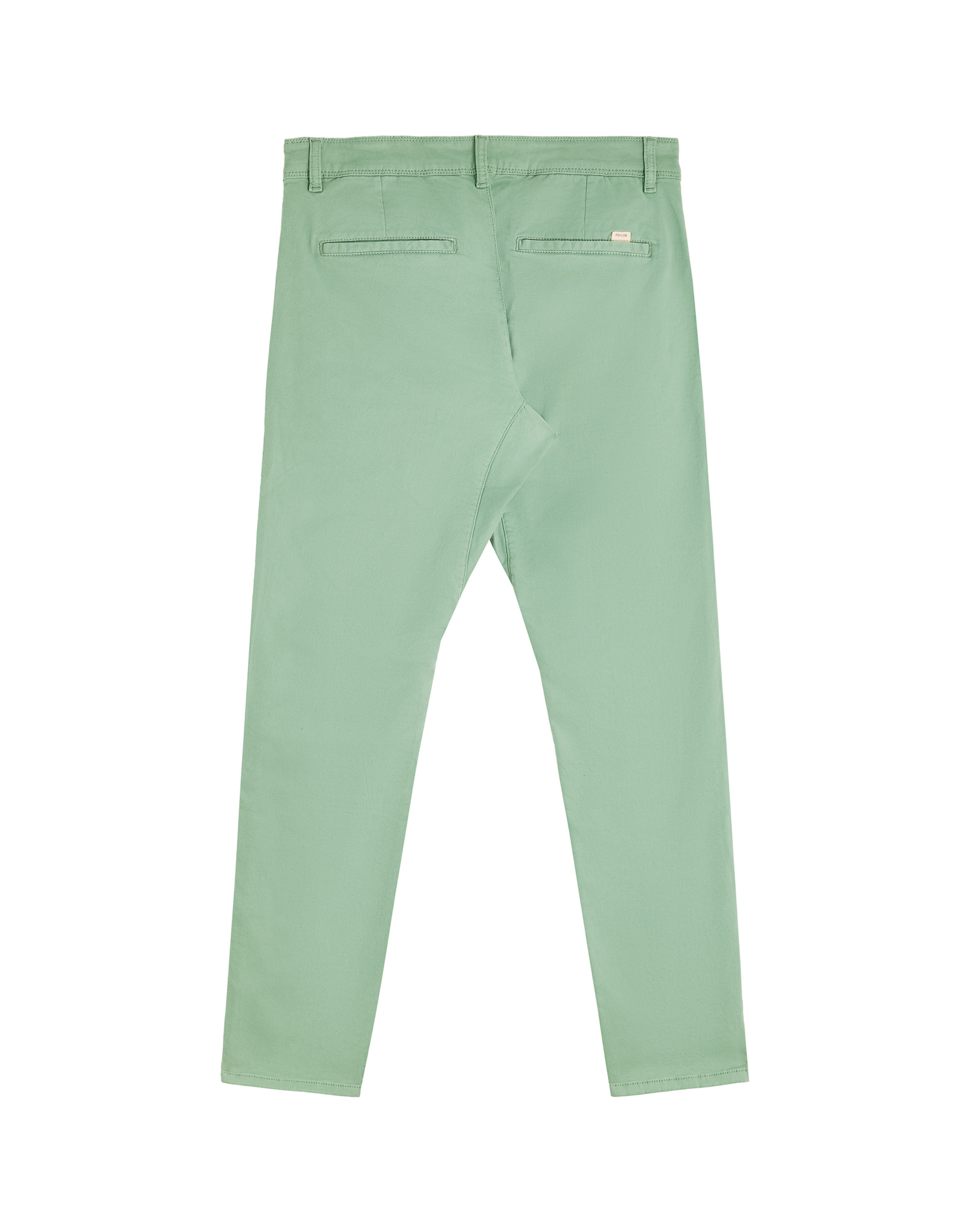 PANTALON CHINO FROSTY