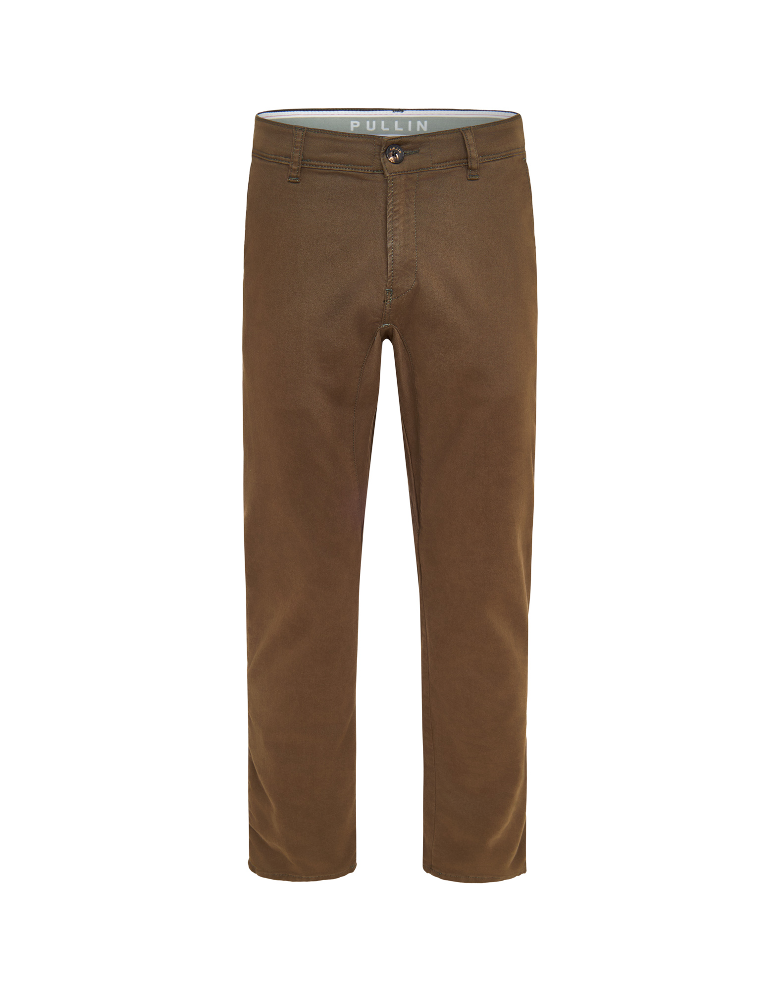 Men's pants chino cut GARDEN