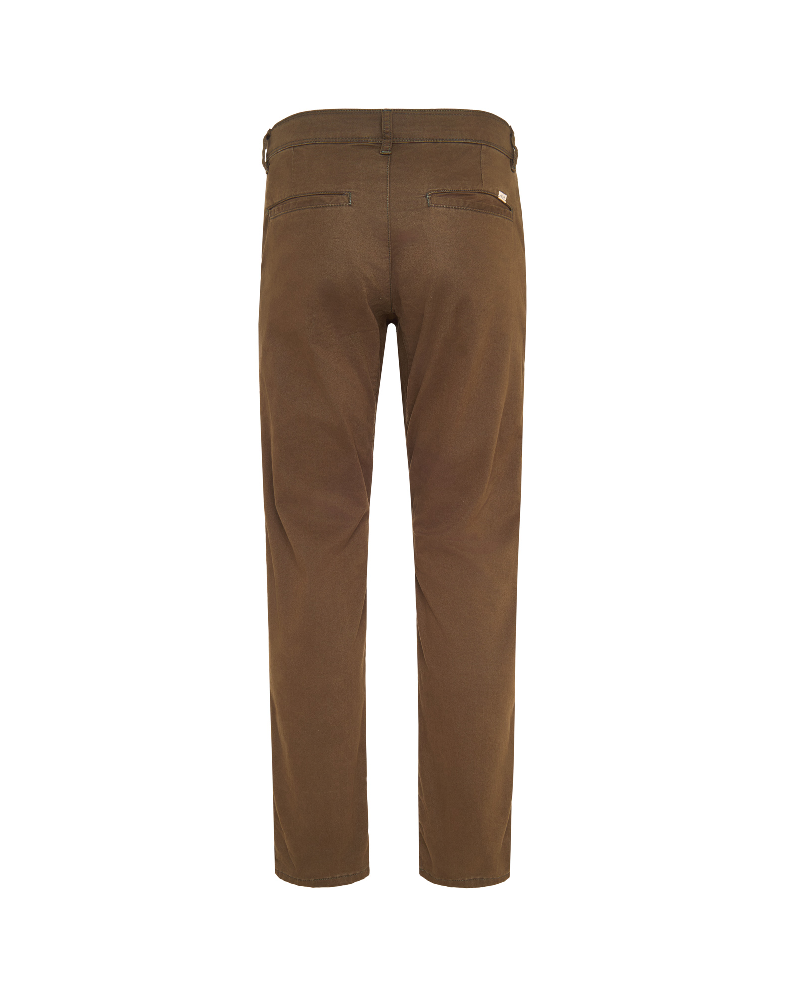 Men's pants chino cut GARDEN