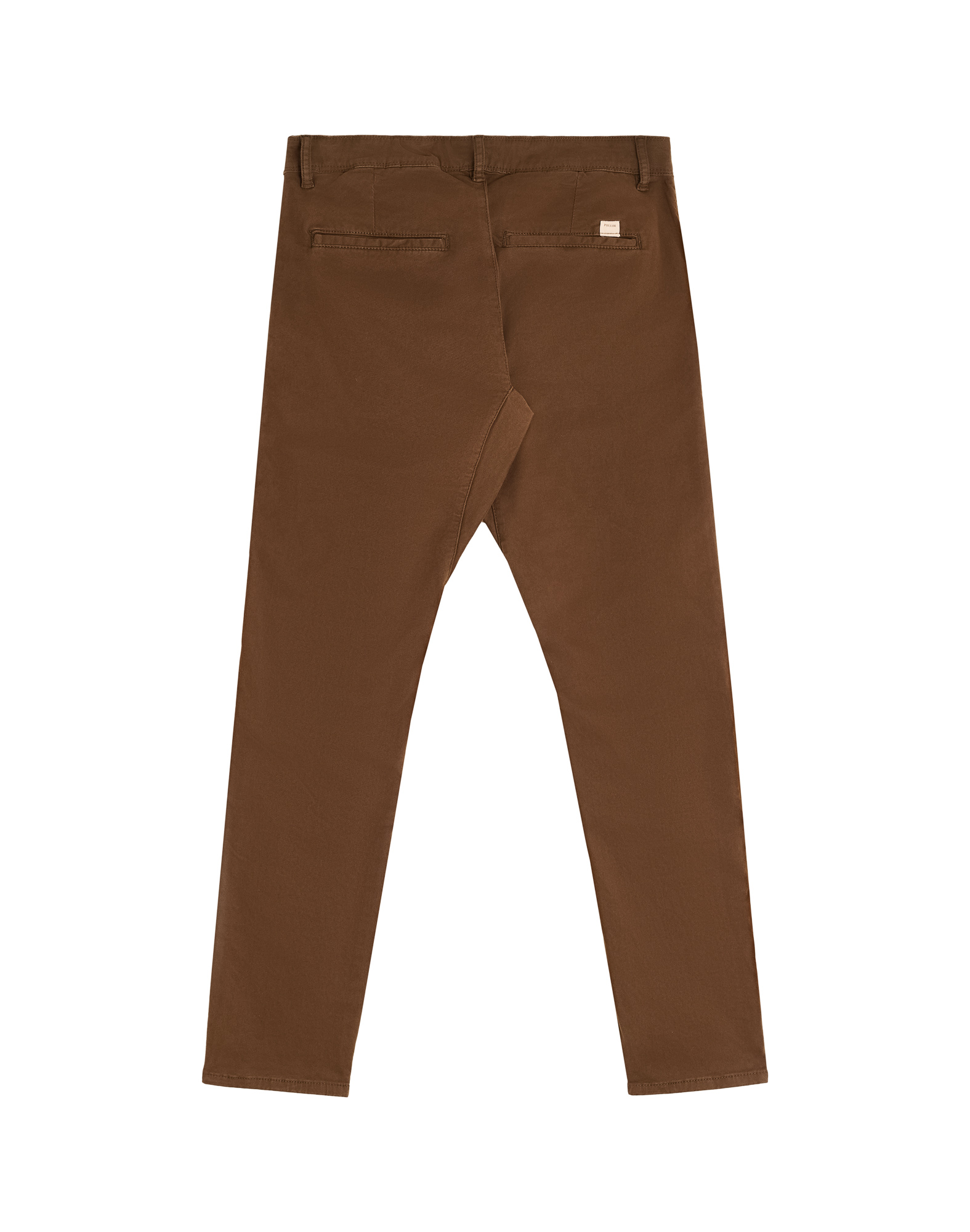 PANTALON CHINO GARDEN