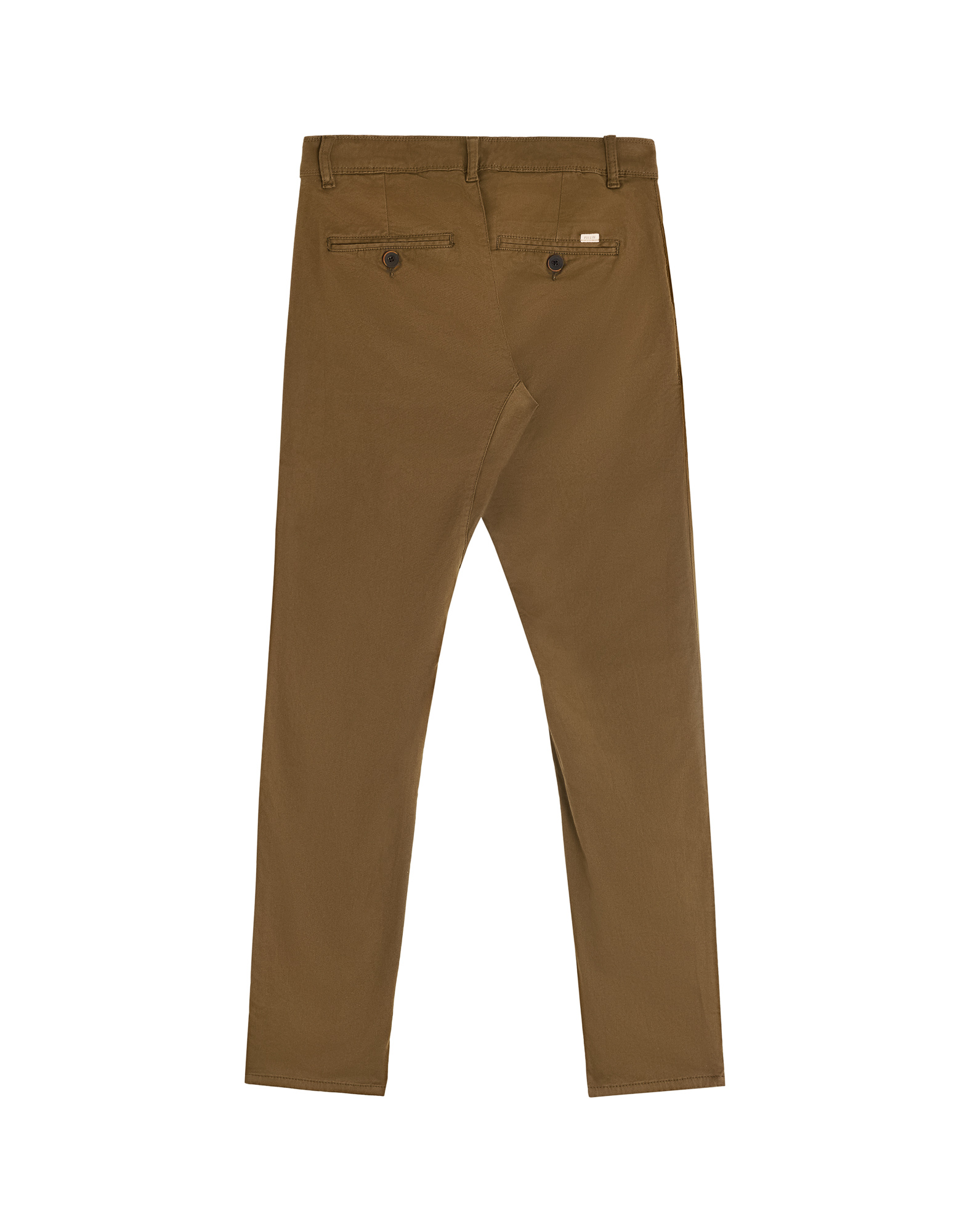 PANTALON CHINO GARDEN