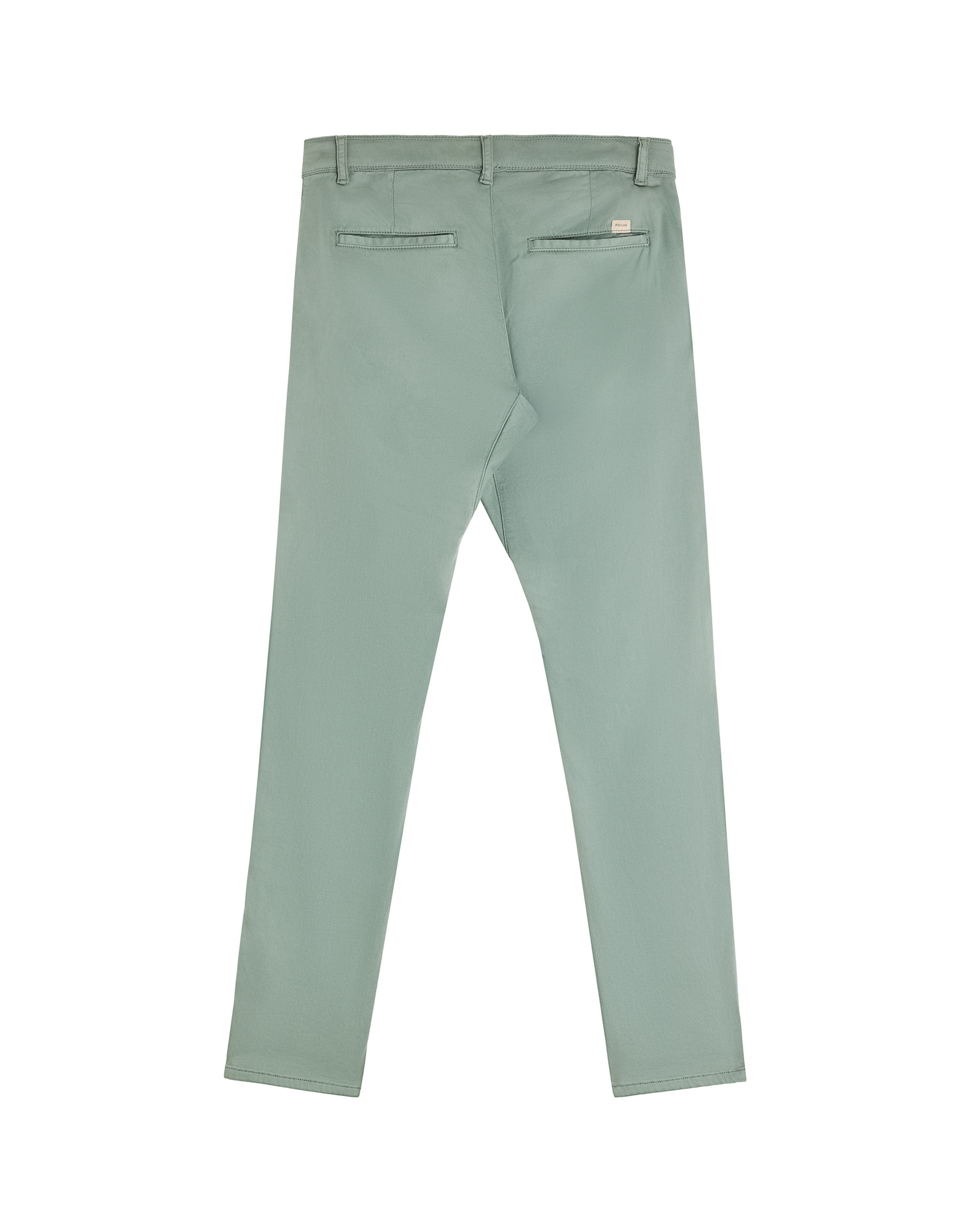 PANTALON CHINO HAZE