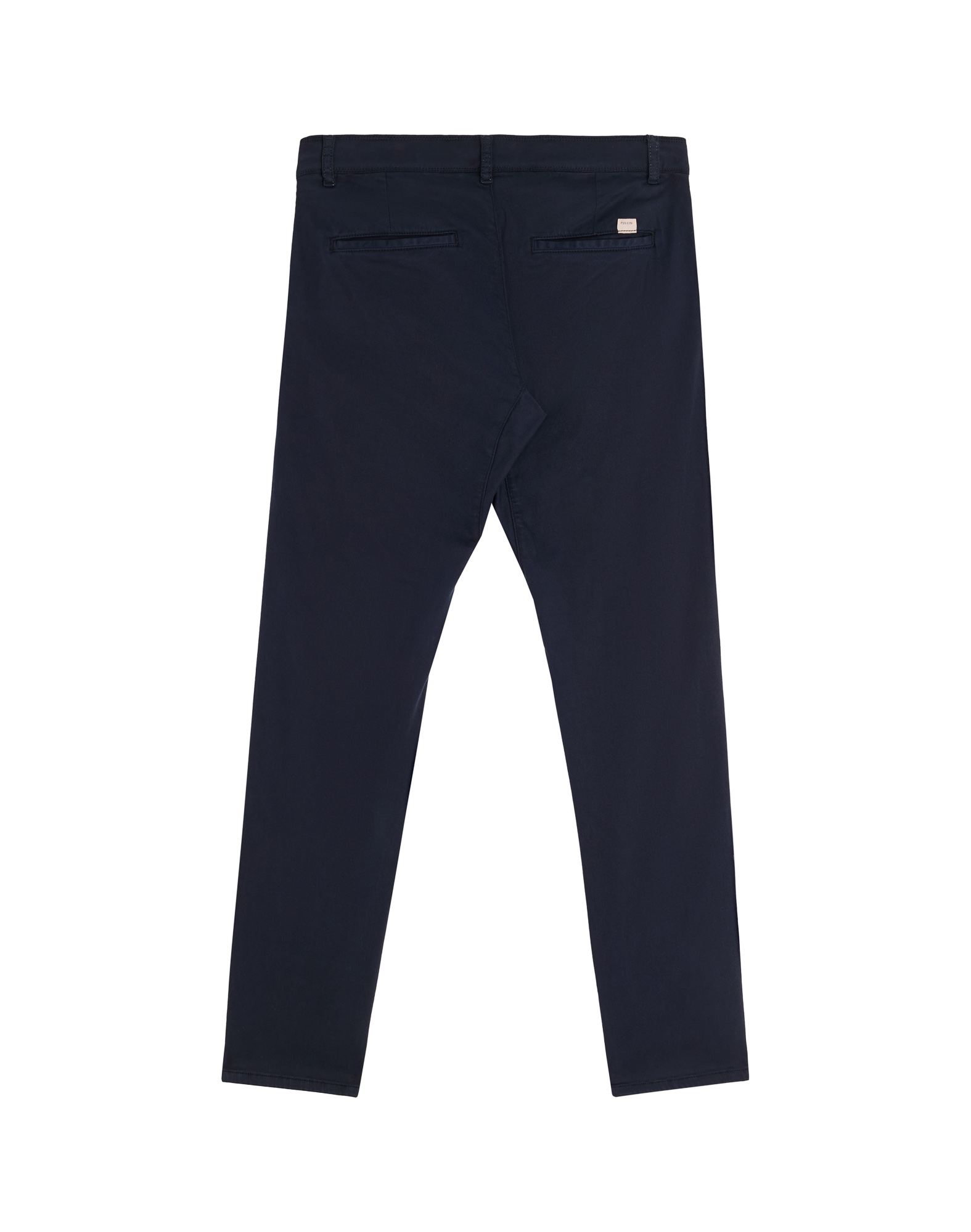 PANTALON CHINO INDIGO2