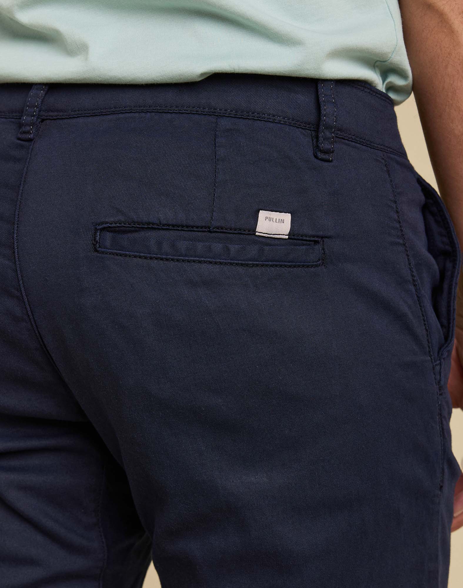 PANTALON CHINO INDIGO2