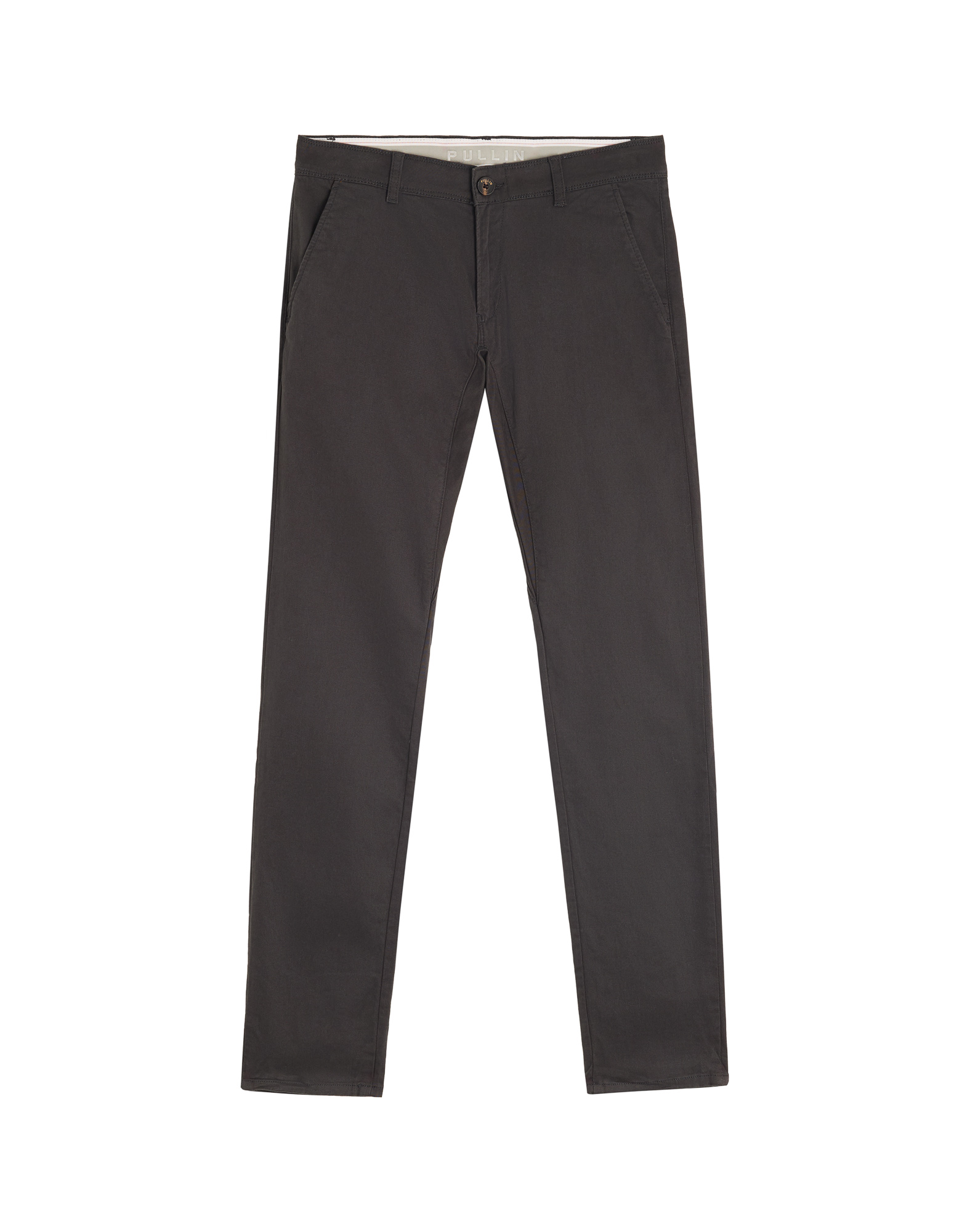 Men's pants chino cut MOUSE