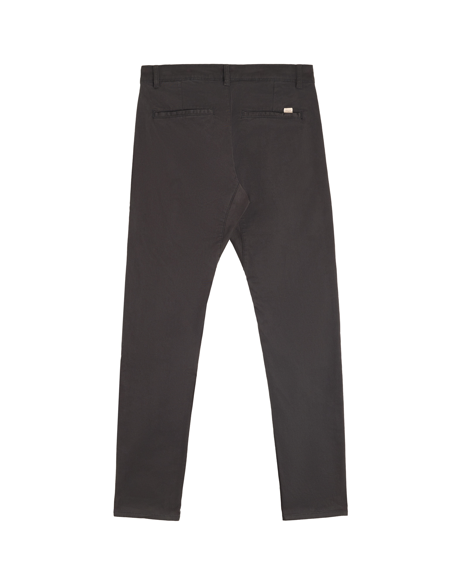 Men's pants chino cut MOUSE