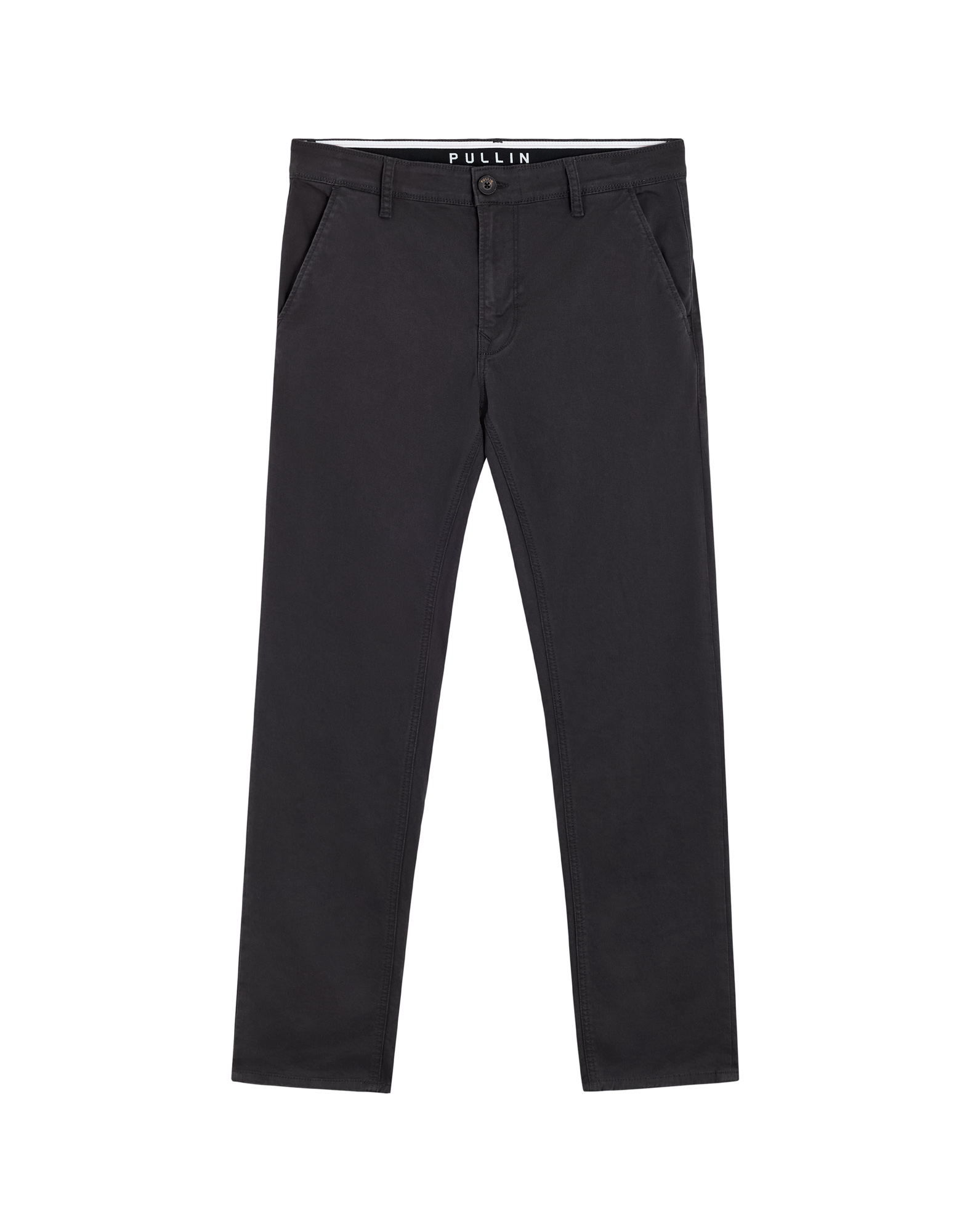 Pantalon homme chino