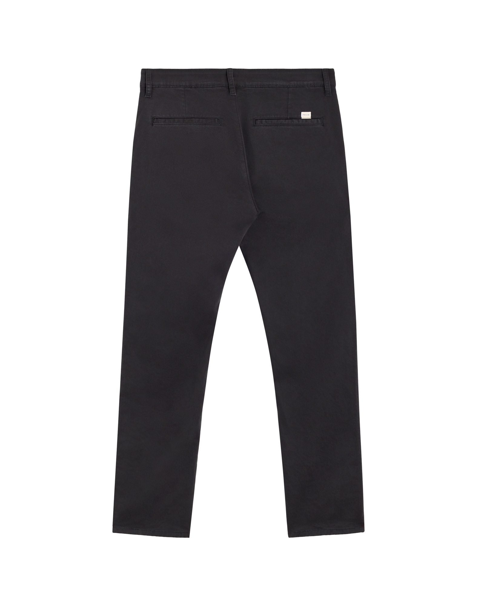 Pantalon homme chino