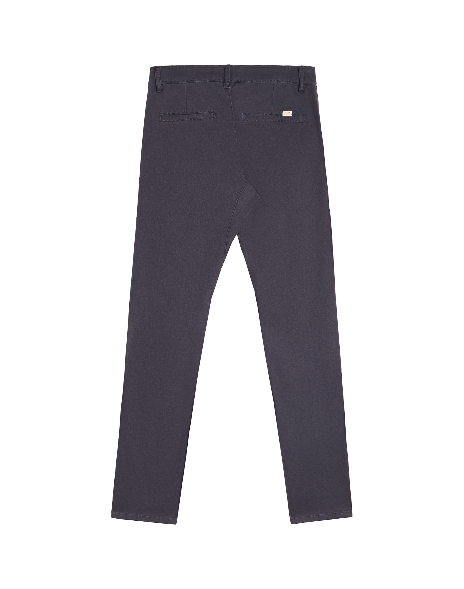 PANTALON CHINO NIGHTSHADOW