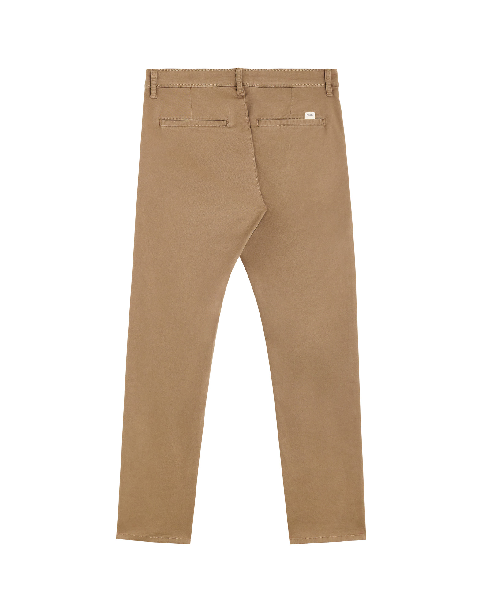 Pantalon homme chino