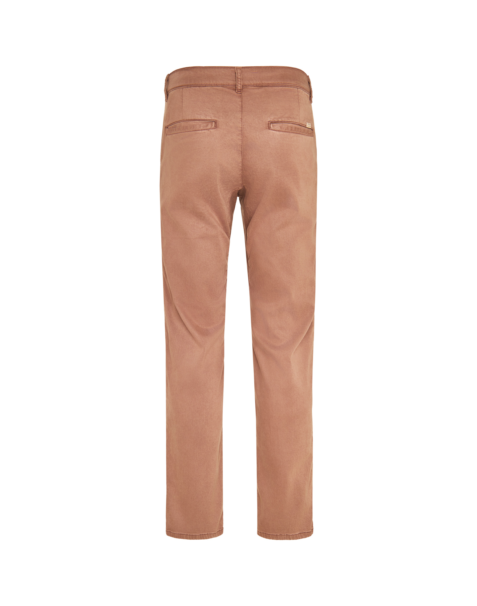 Men's pants chino cut PANTHERA