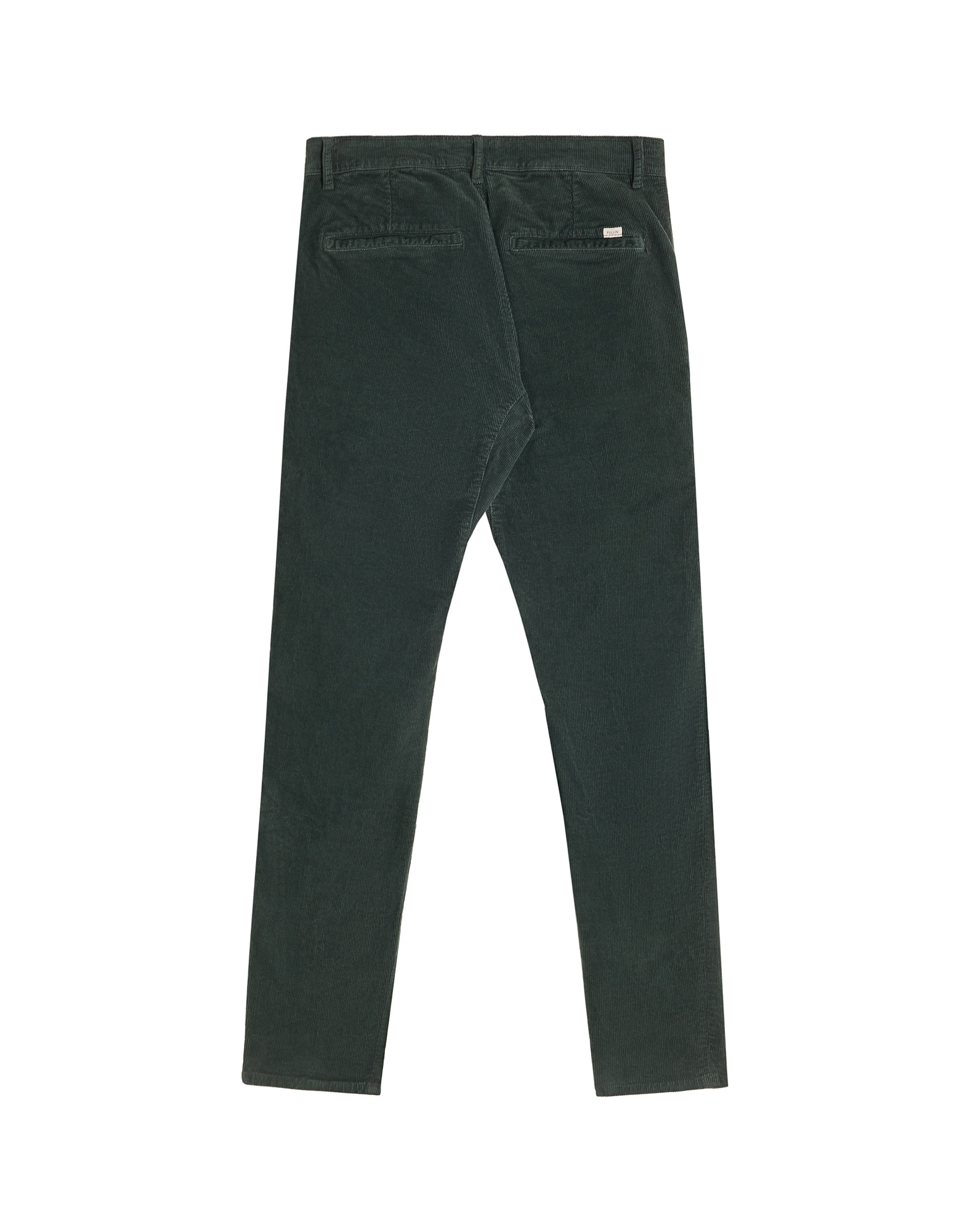 Men's pants chino cut DEEPFOREST