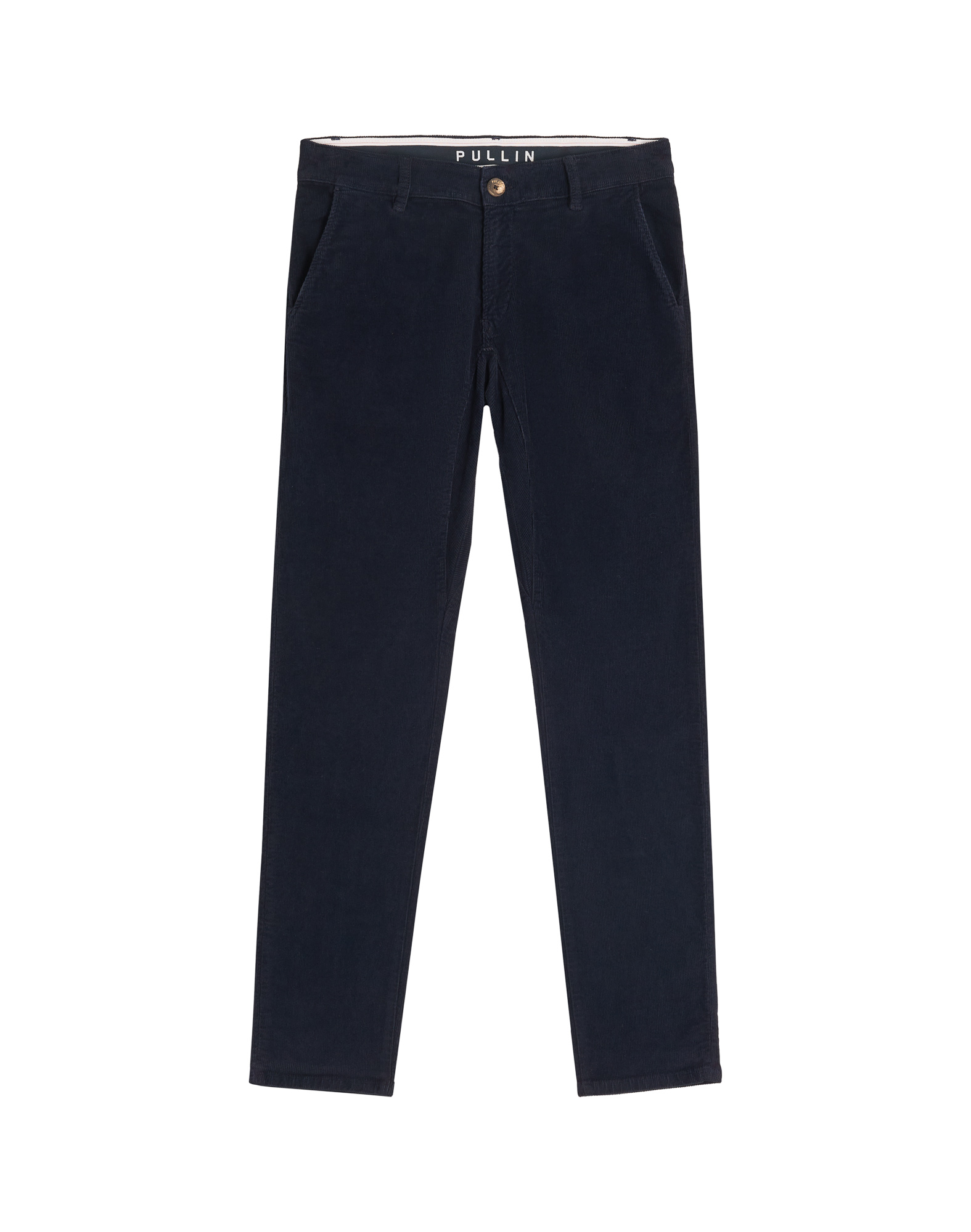 Men's pants chino cut ROYDISCO