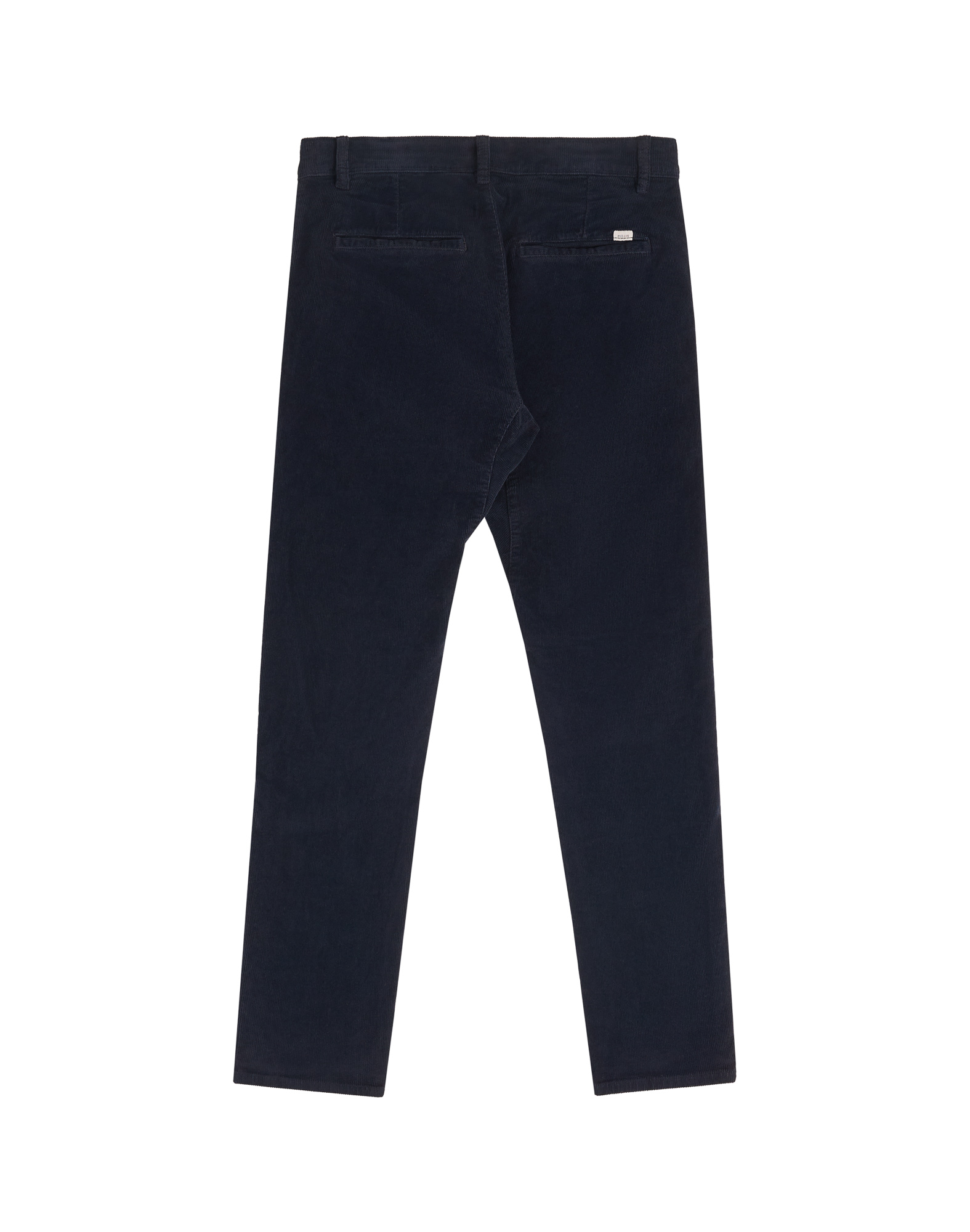 Men's pants chino cut ROYDISCO