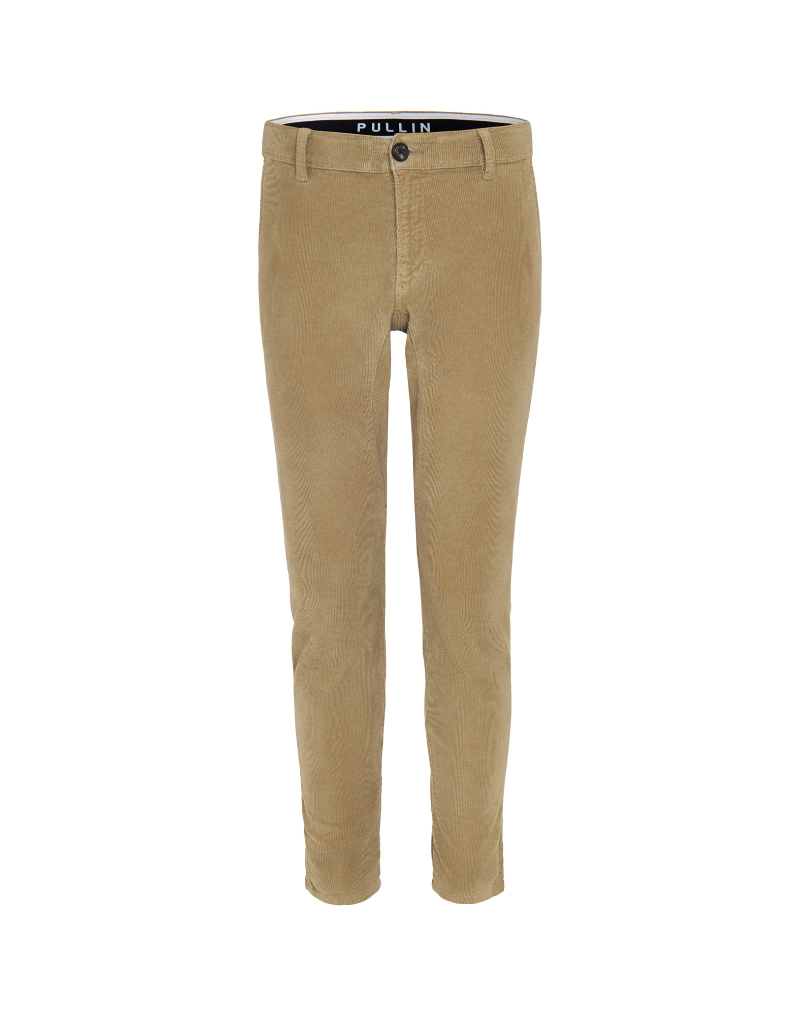 Men's pants chino cut LAND