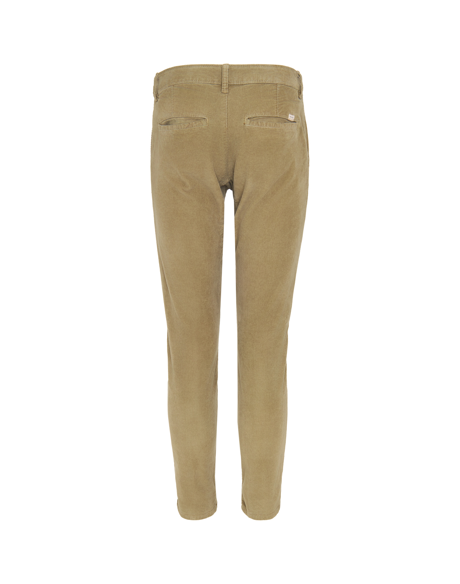 Men's pants chino cut LAND