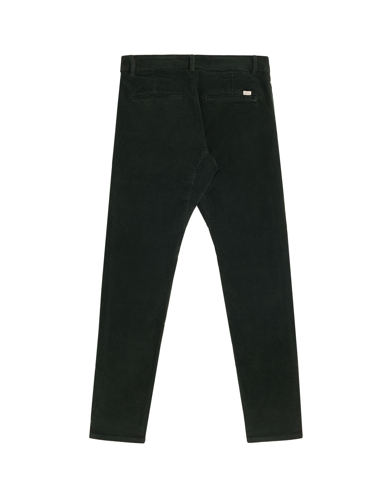 Men's pants chino cut ROYLEAF