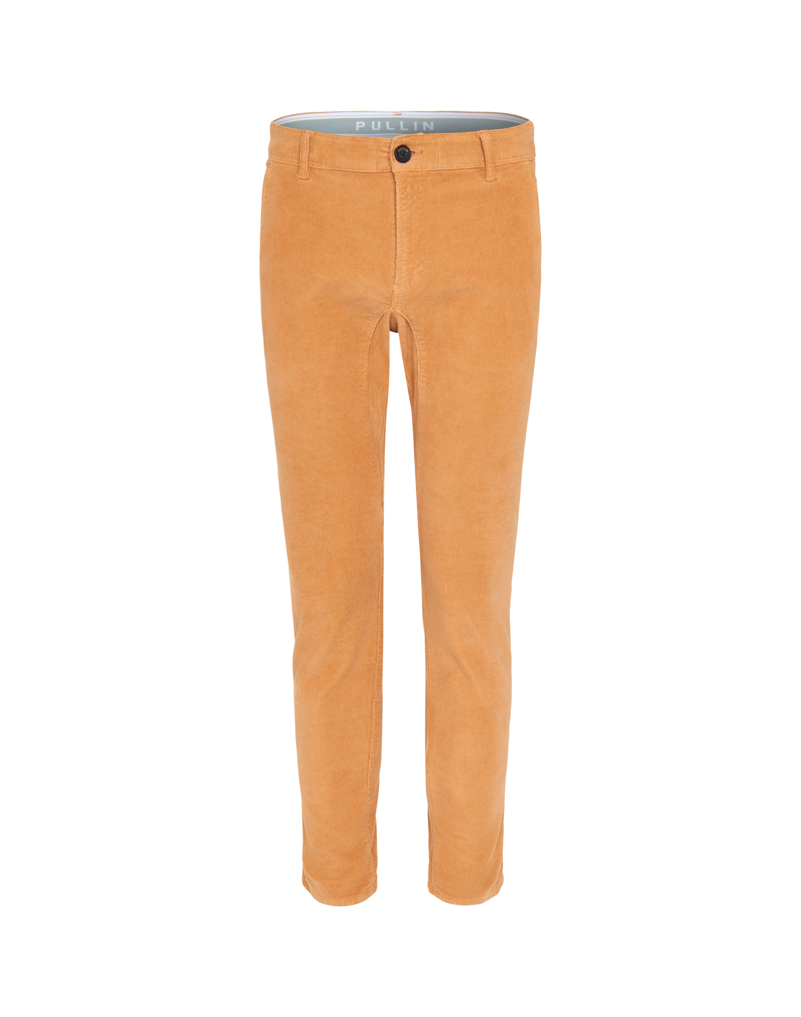 Men's pants chino cut MEKA