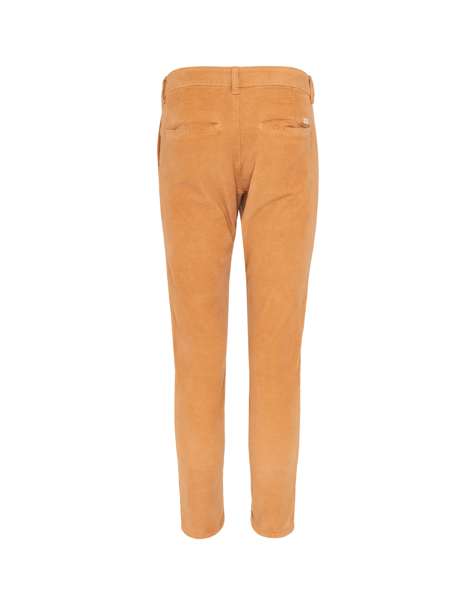 Men's pants chino cut MEKA