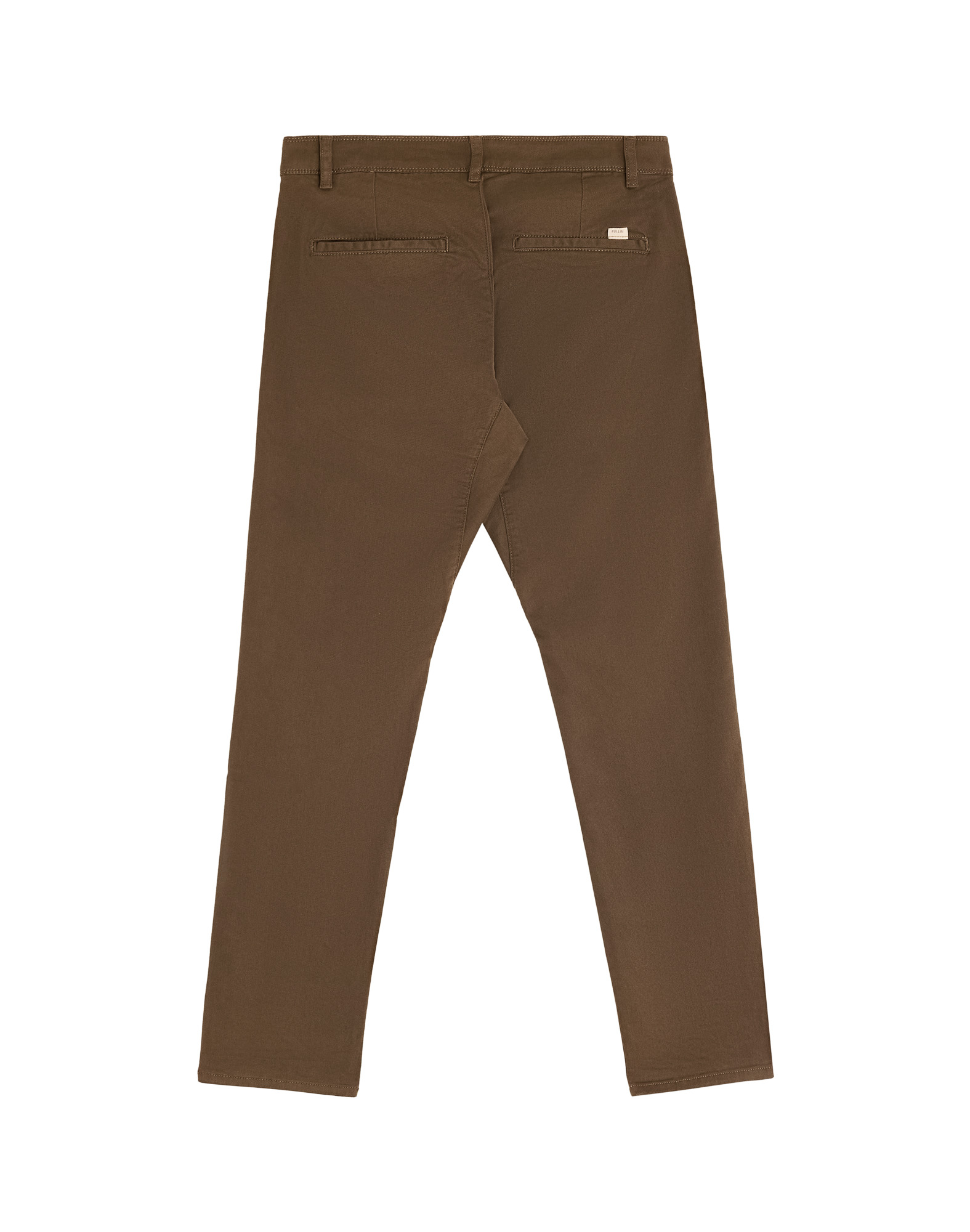 PANTALON CHINO SCAPE