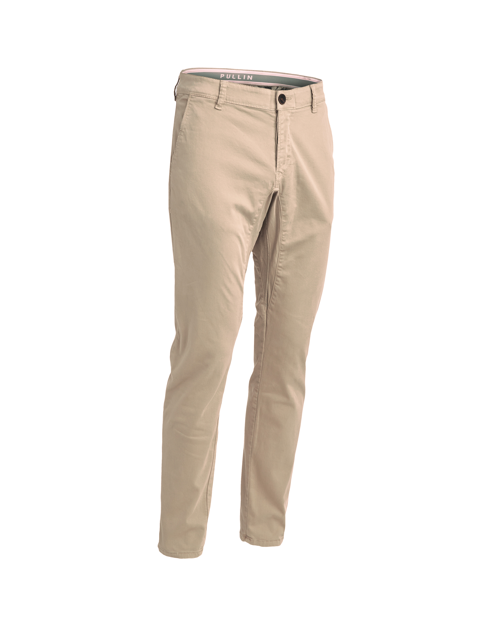 Men's pants chino cut SUD