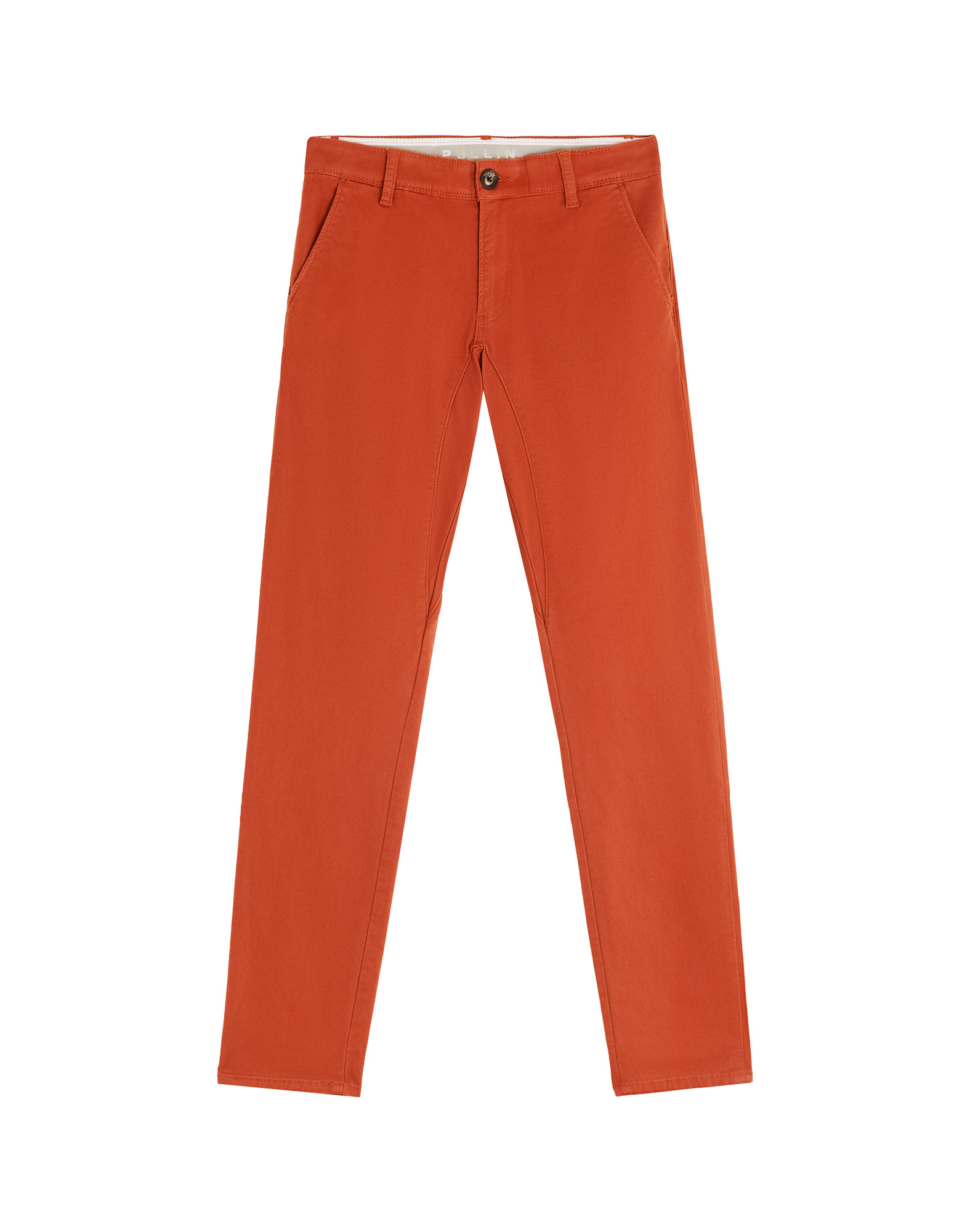 PANTALON CHINO SUNSET