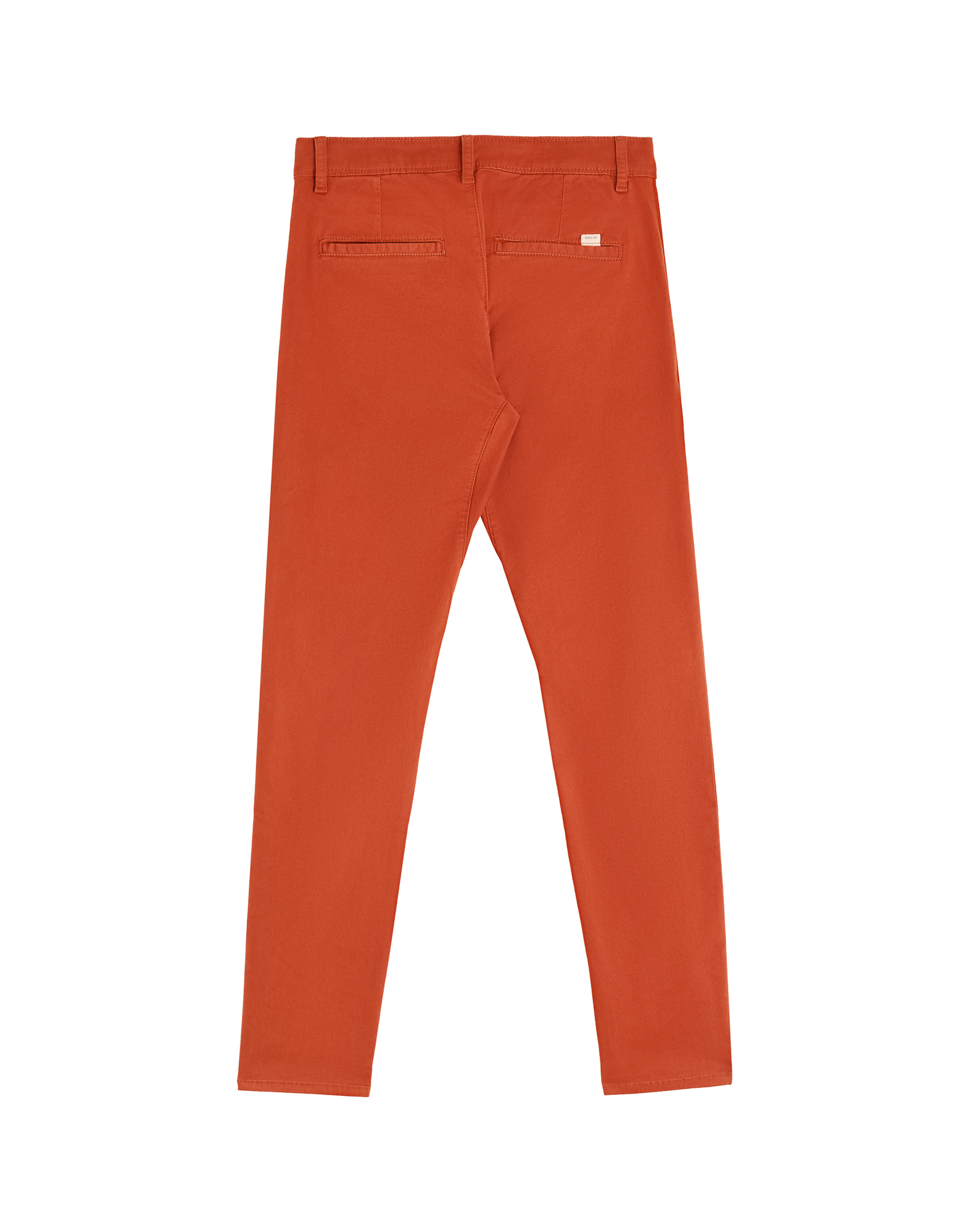 PANTALON CHINO SUNSET