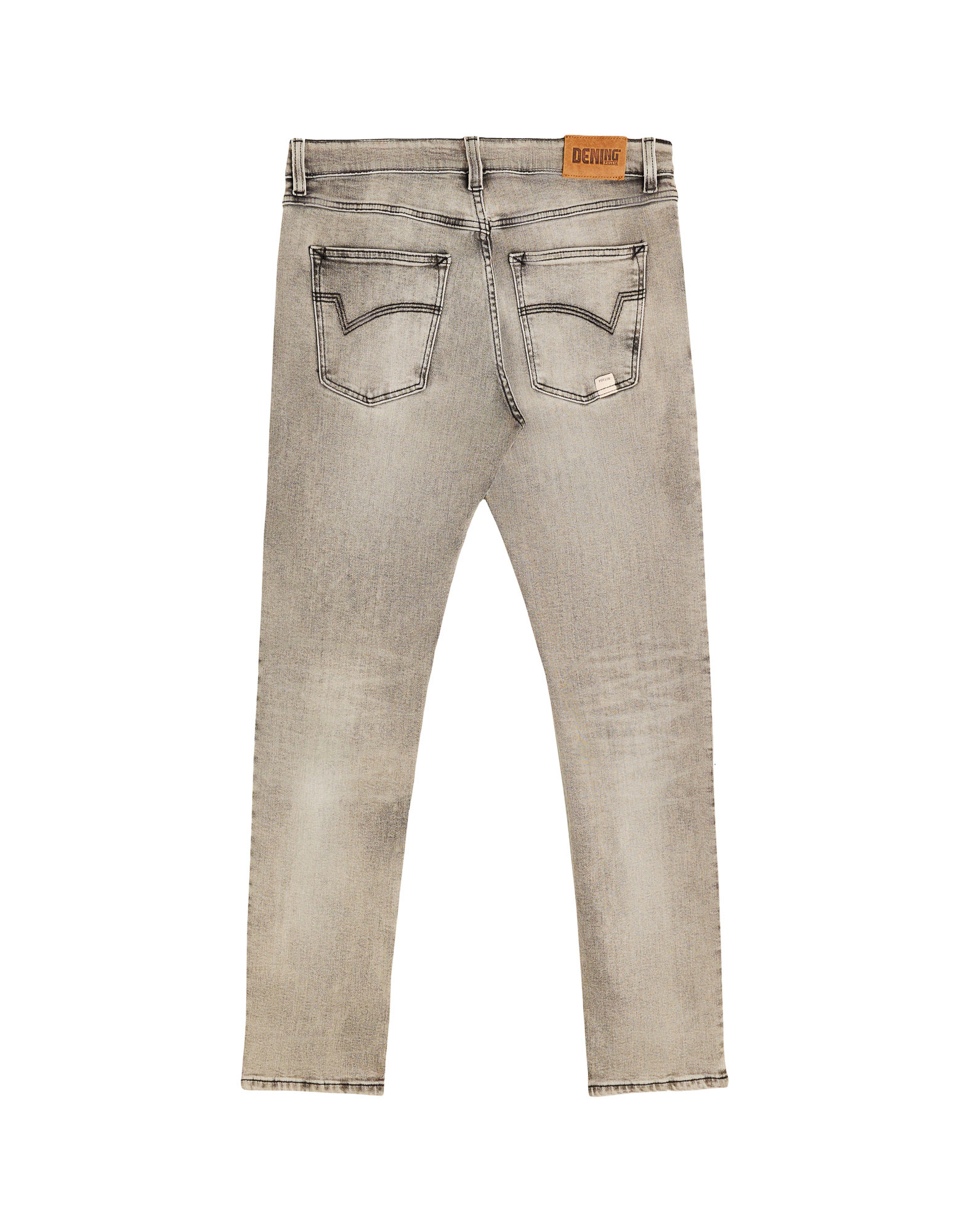 PANTALON REGULAR CRAIE