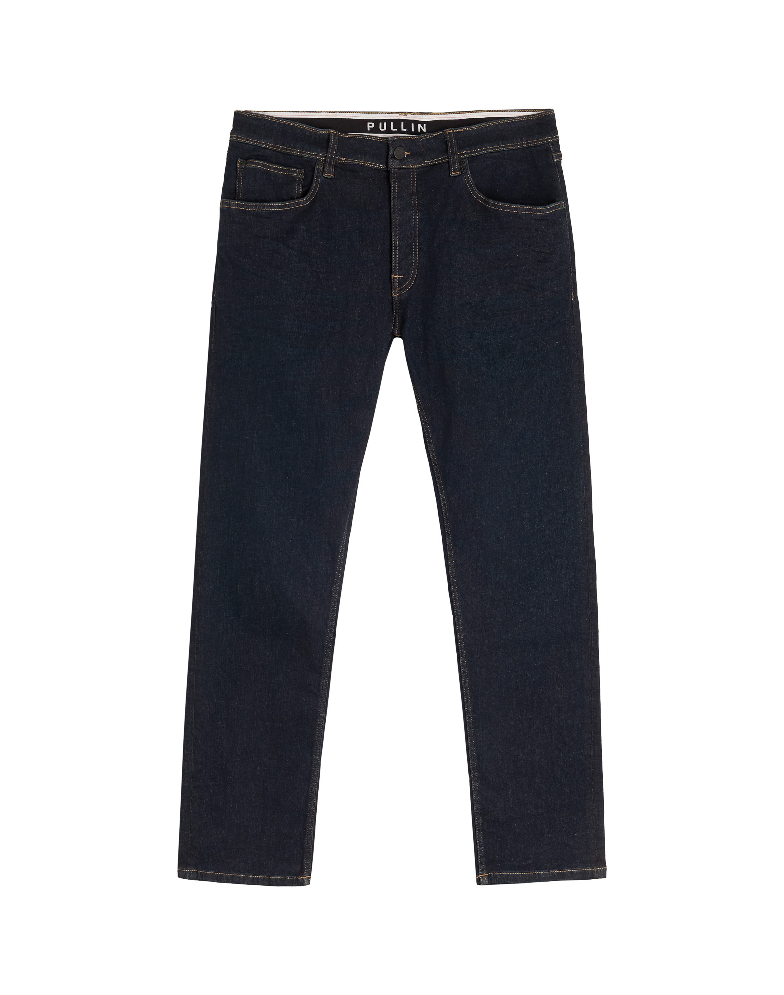 PANTALON REGULAR HAMPTONS