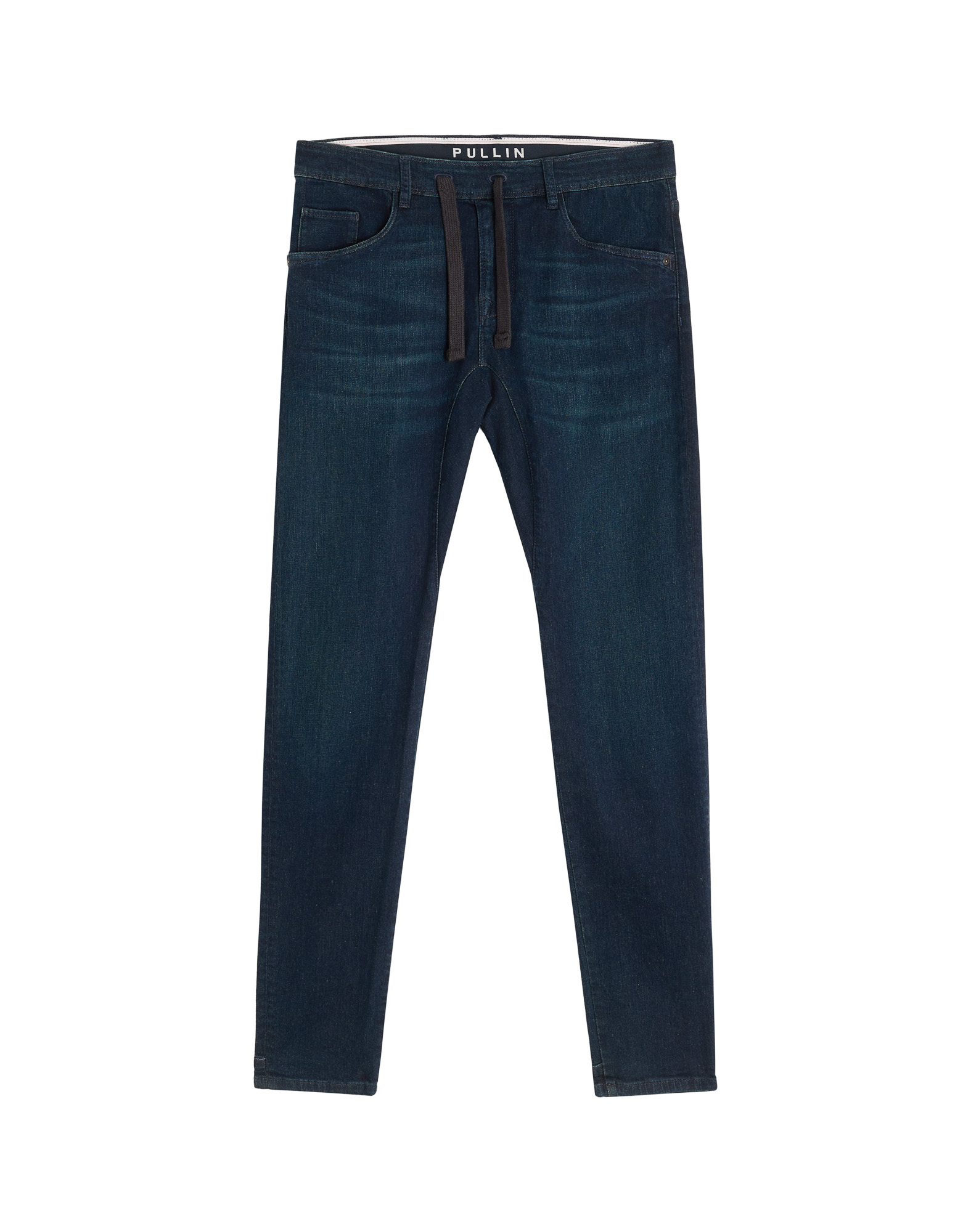 PANTALON TAPERED OLLY