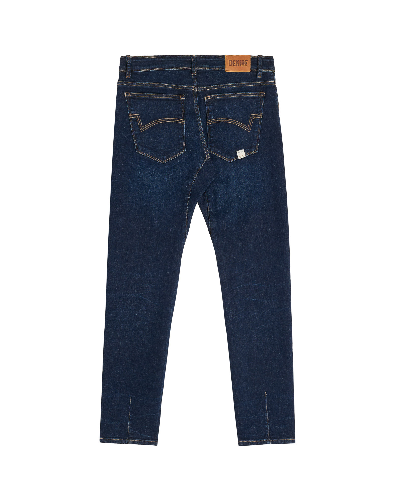 Men's pants DENING JUMP 2 ALDO