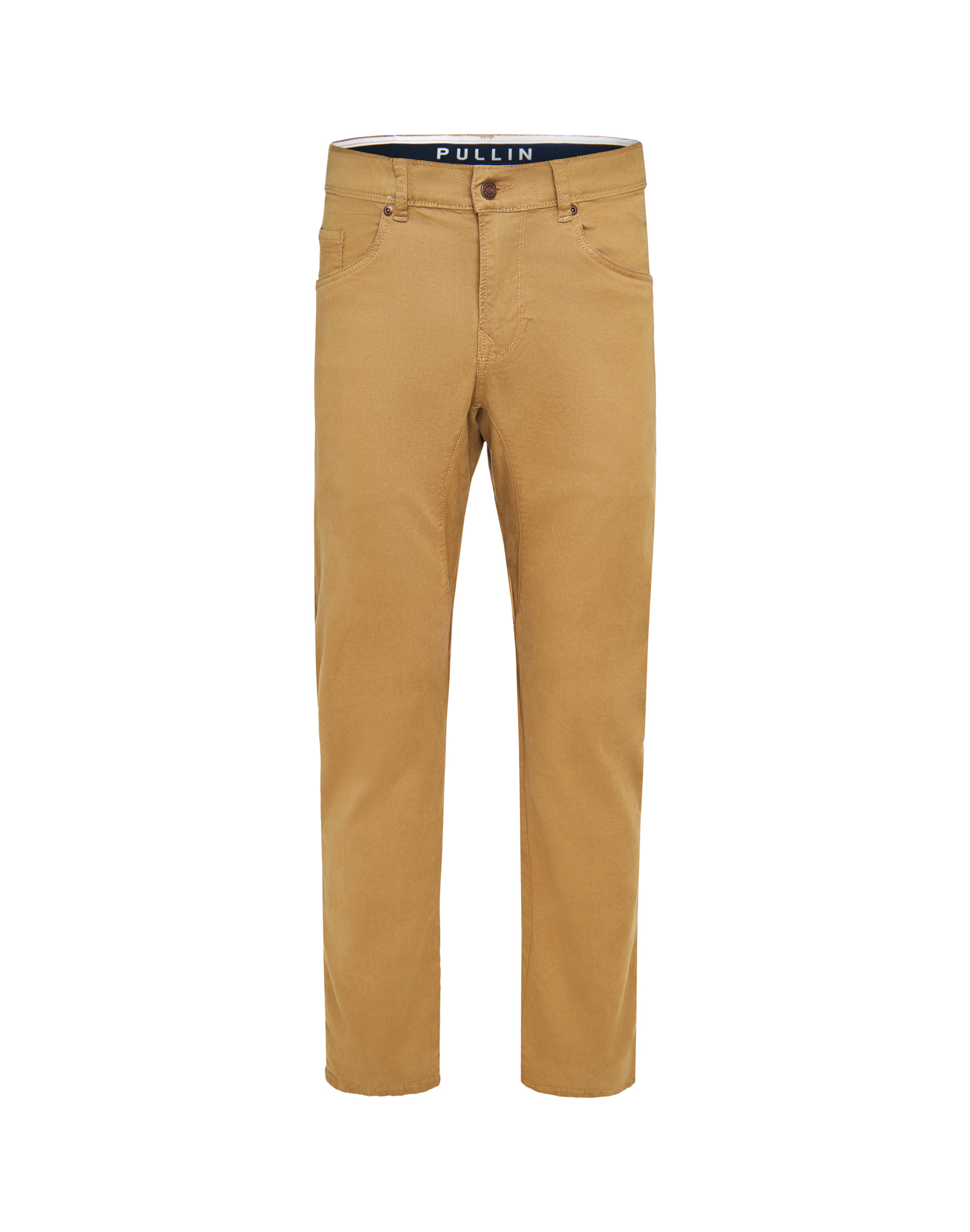 Men's pants DENING JUMP 2 DESERT