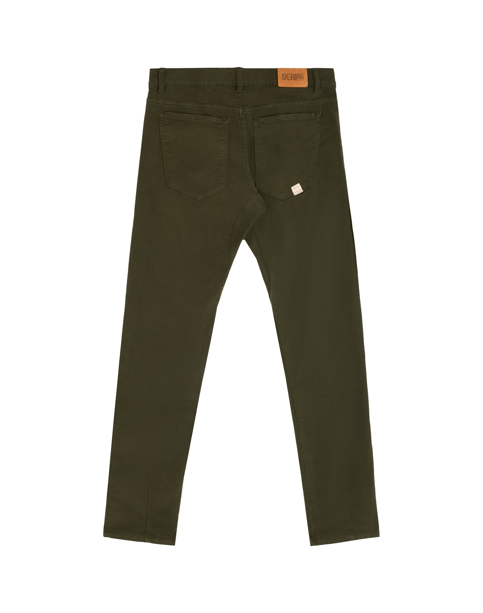 Men's pants DENING JUMP 2 KONG