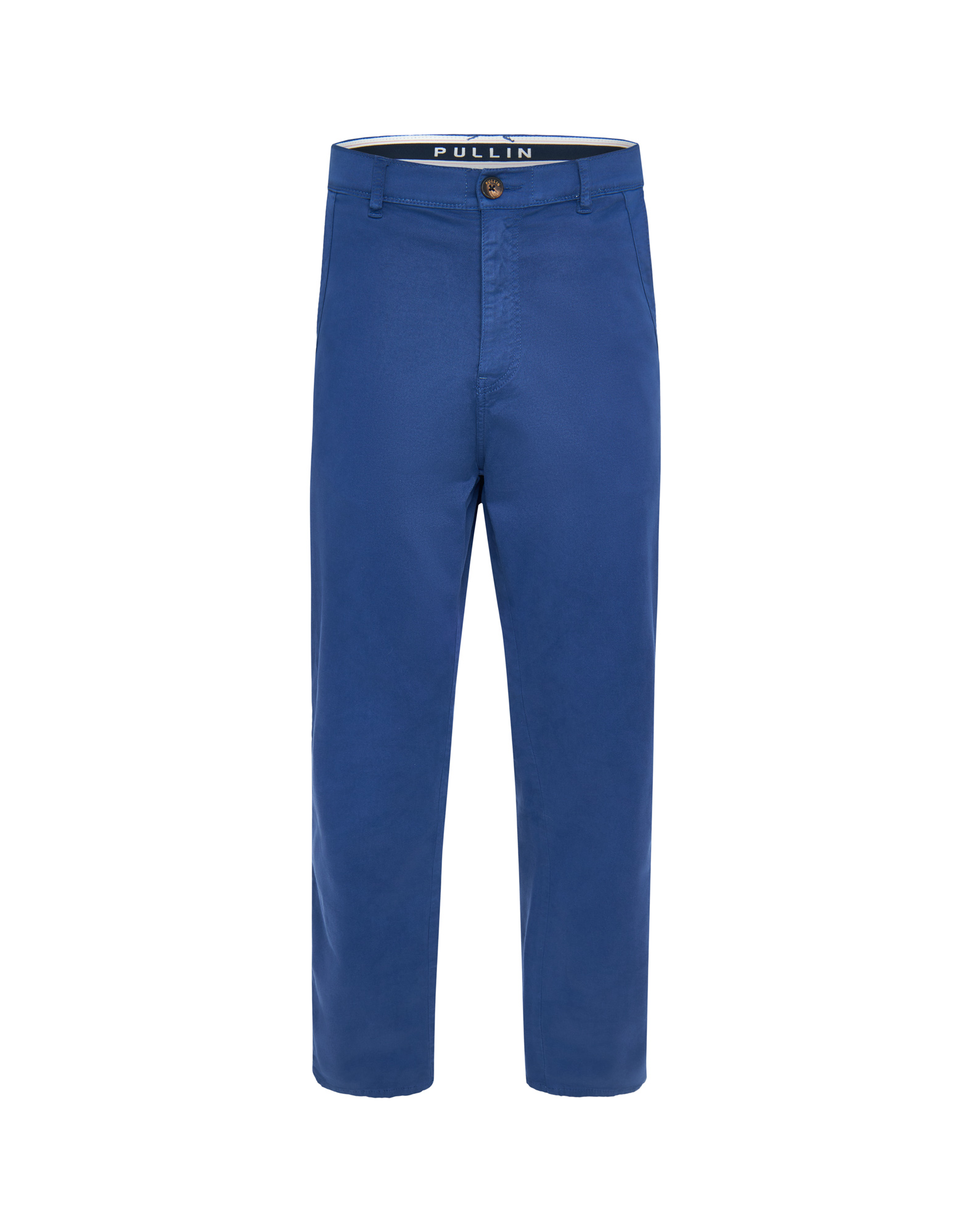 Men's pants DENING MARLEY CHAUFFE