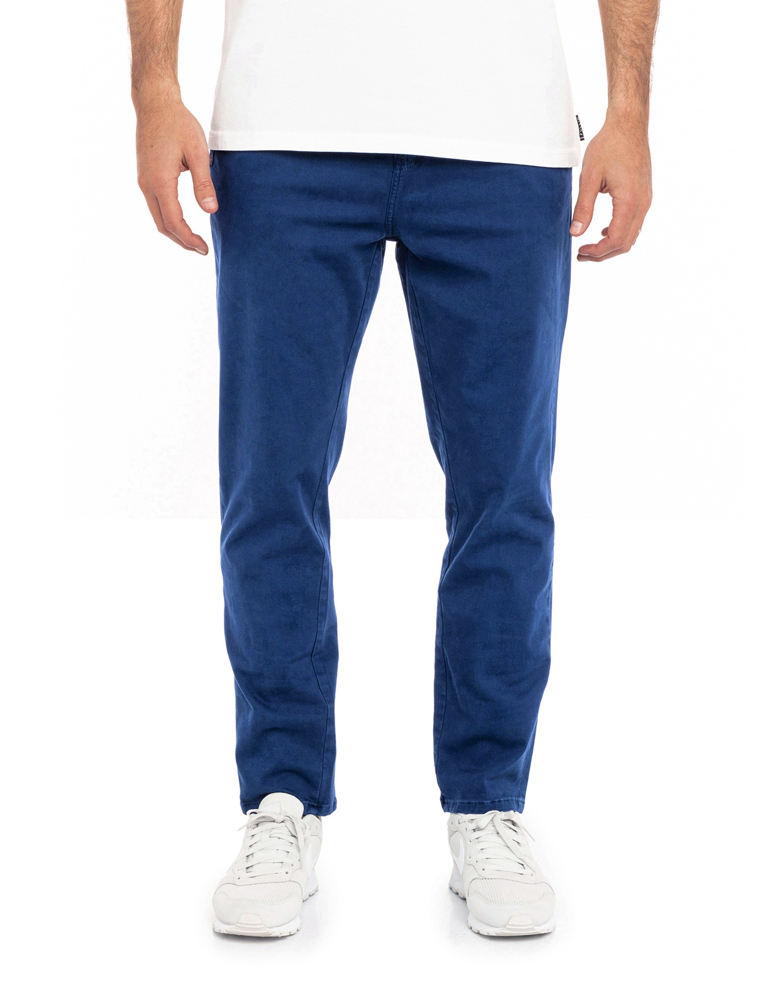 Men's pants DENING MARLEY CHAUFFE