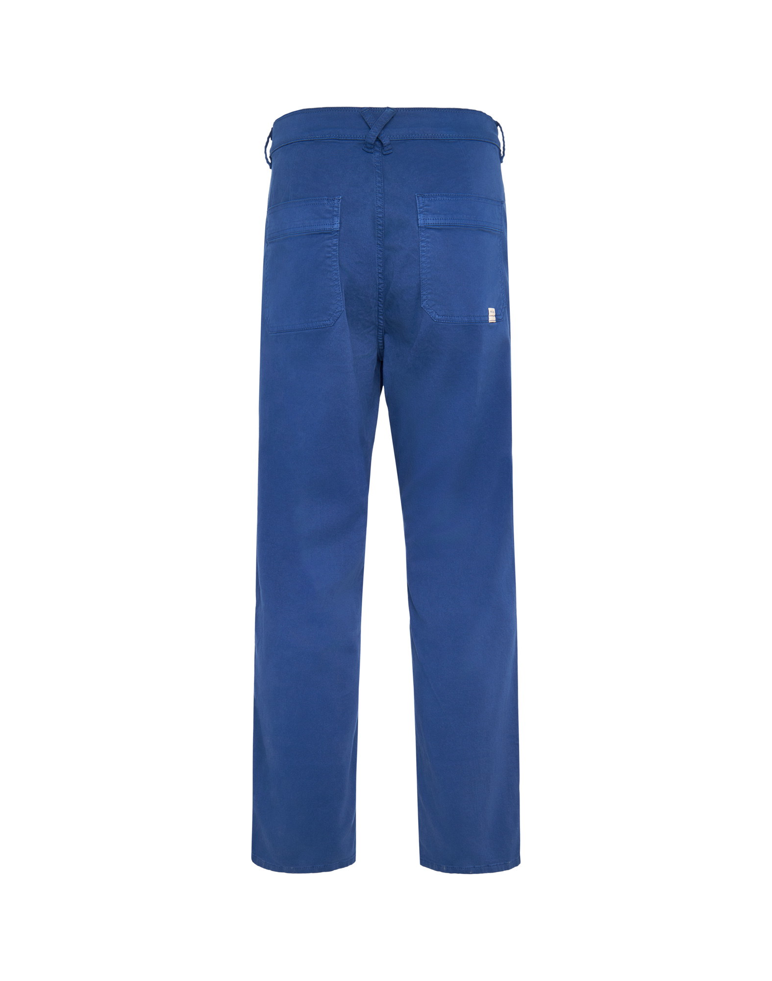 Men's pants DENING MARLEY CHAUFFE