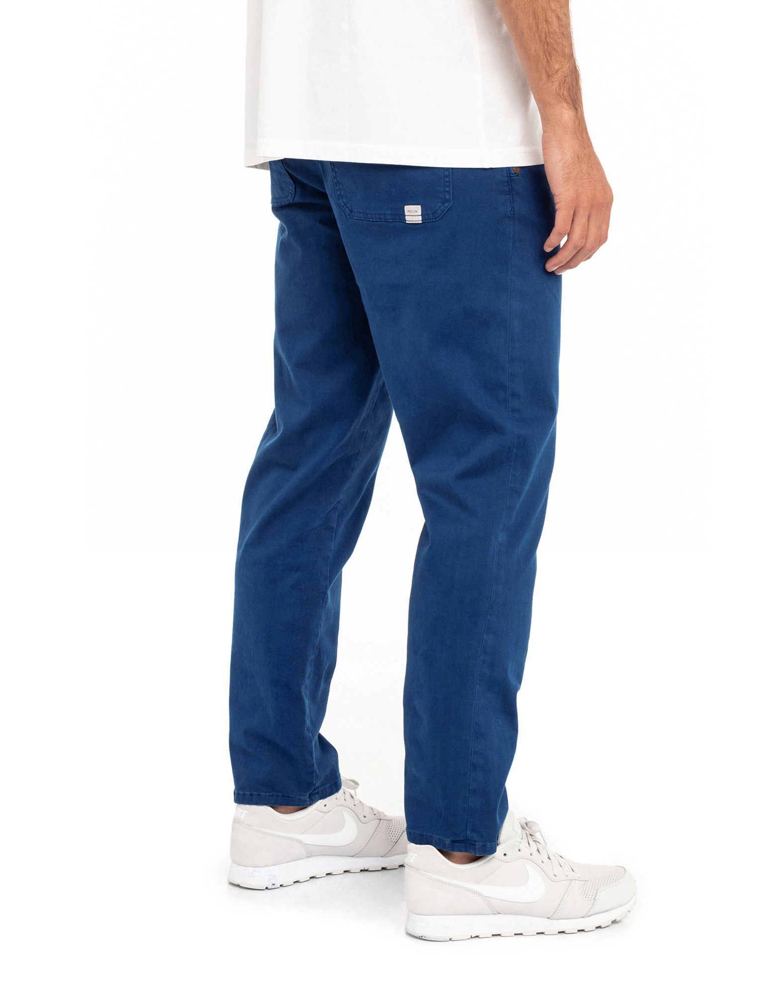 Men's pants DENING MARLEY CHAUFFE