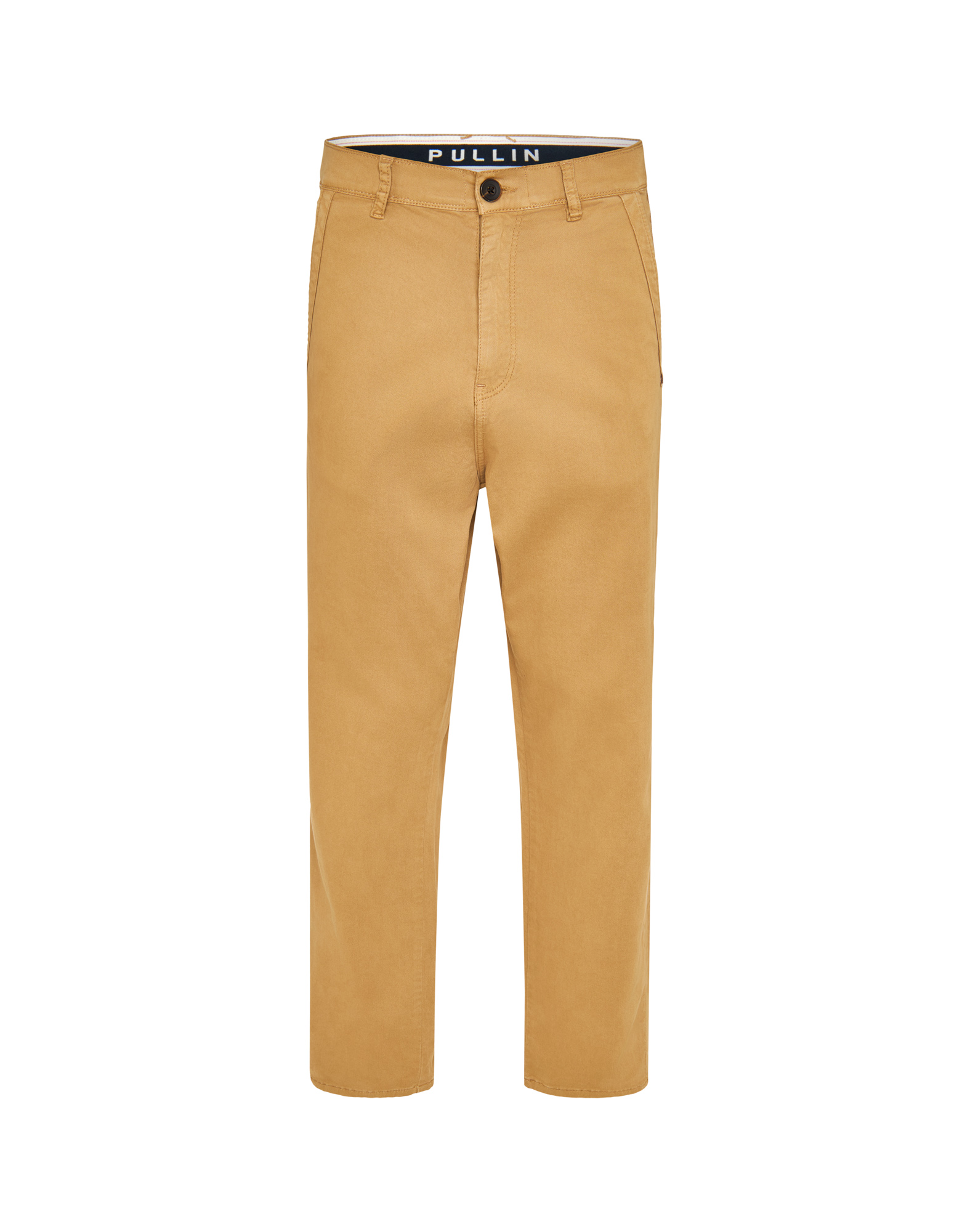 Men's pants DENING MARLEY DESERT