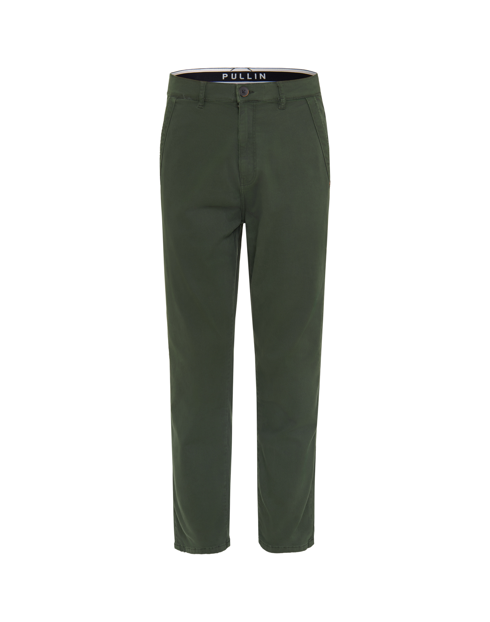 Men's pants DENING MARLEY KAYA