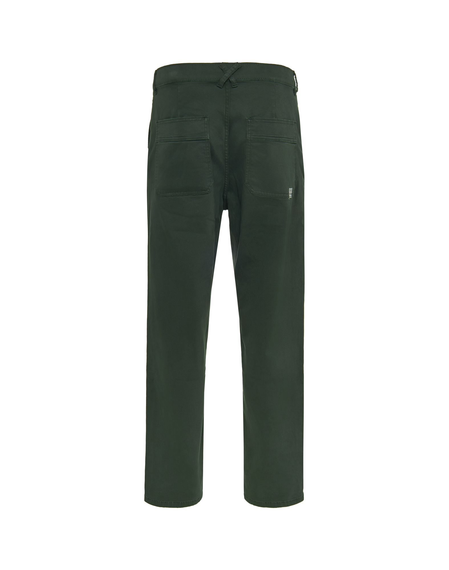 Men's pants DENING MARLEY KAYA