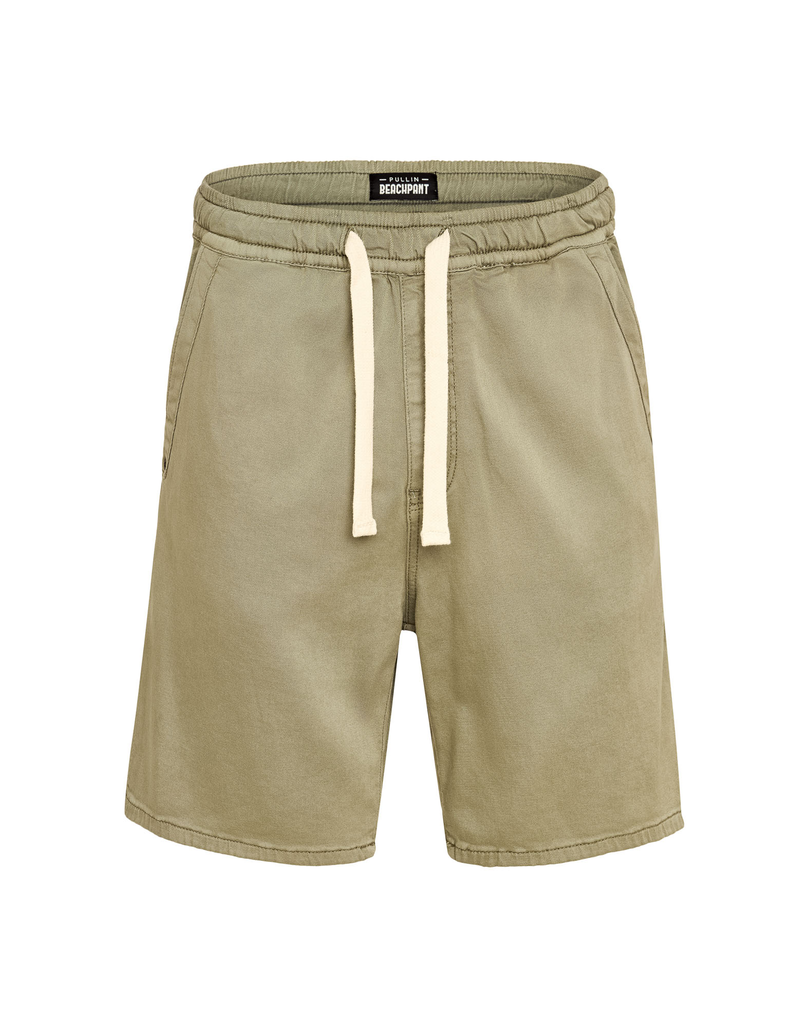 Men's short DENING SHORT BEACH CALY