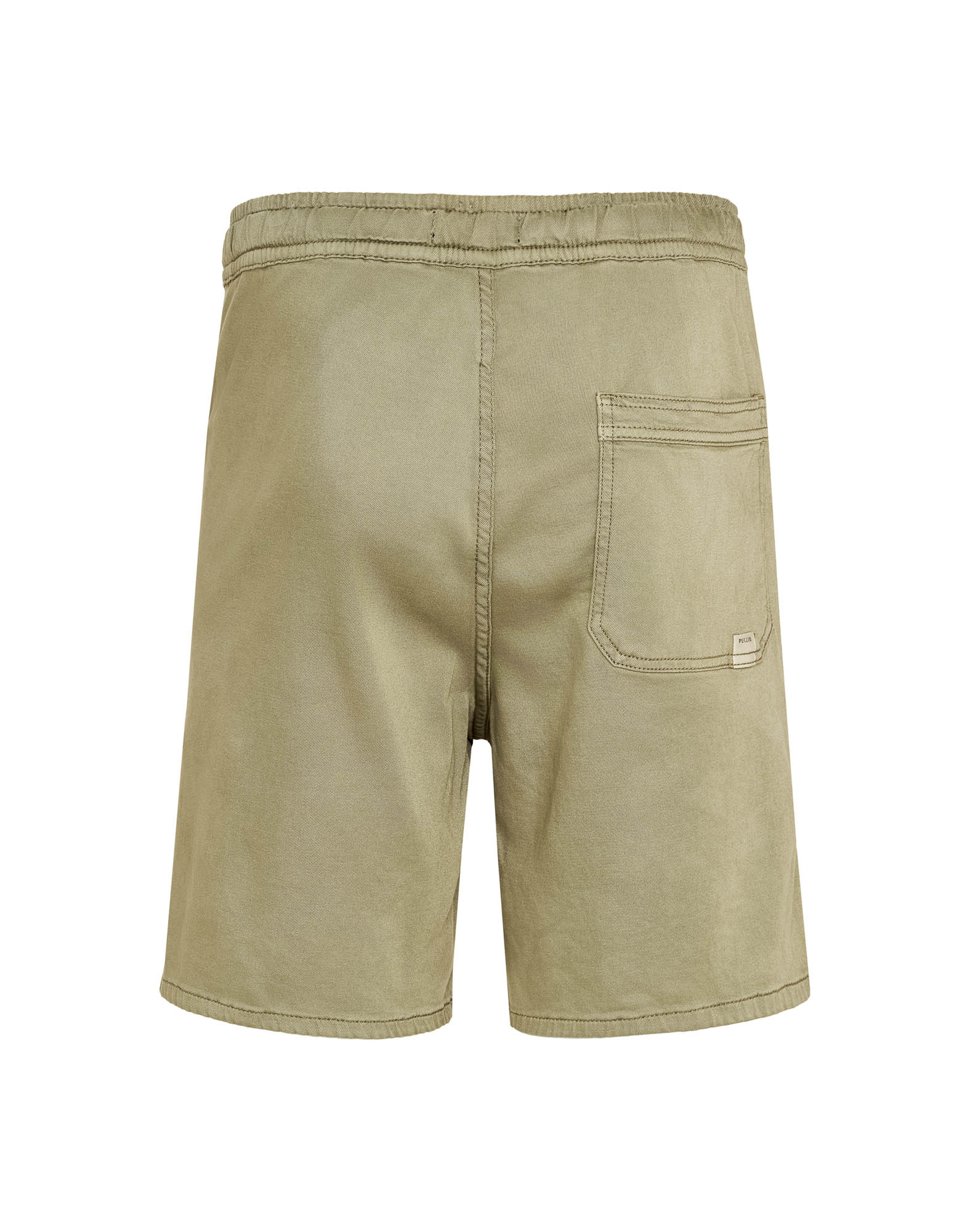 Men's short DENING SHORT BEACH CALY