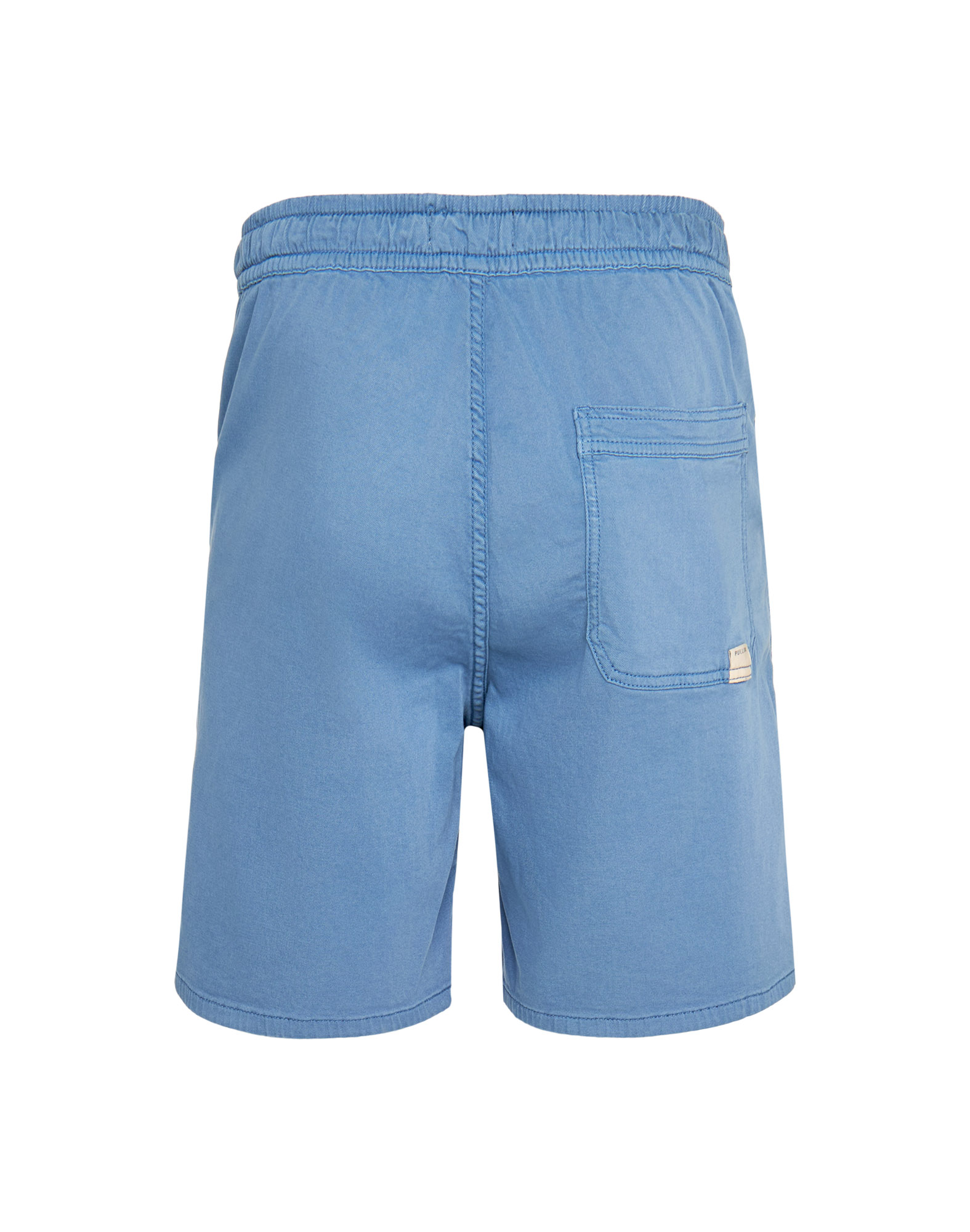 Men's short DENING SHORT BEACH ITY