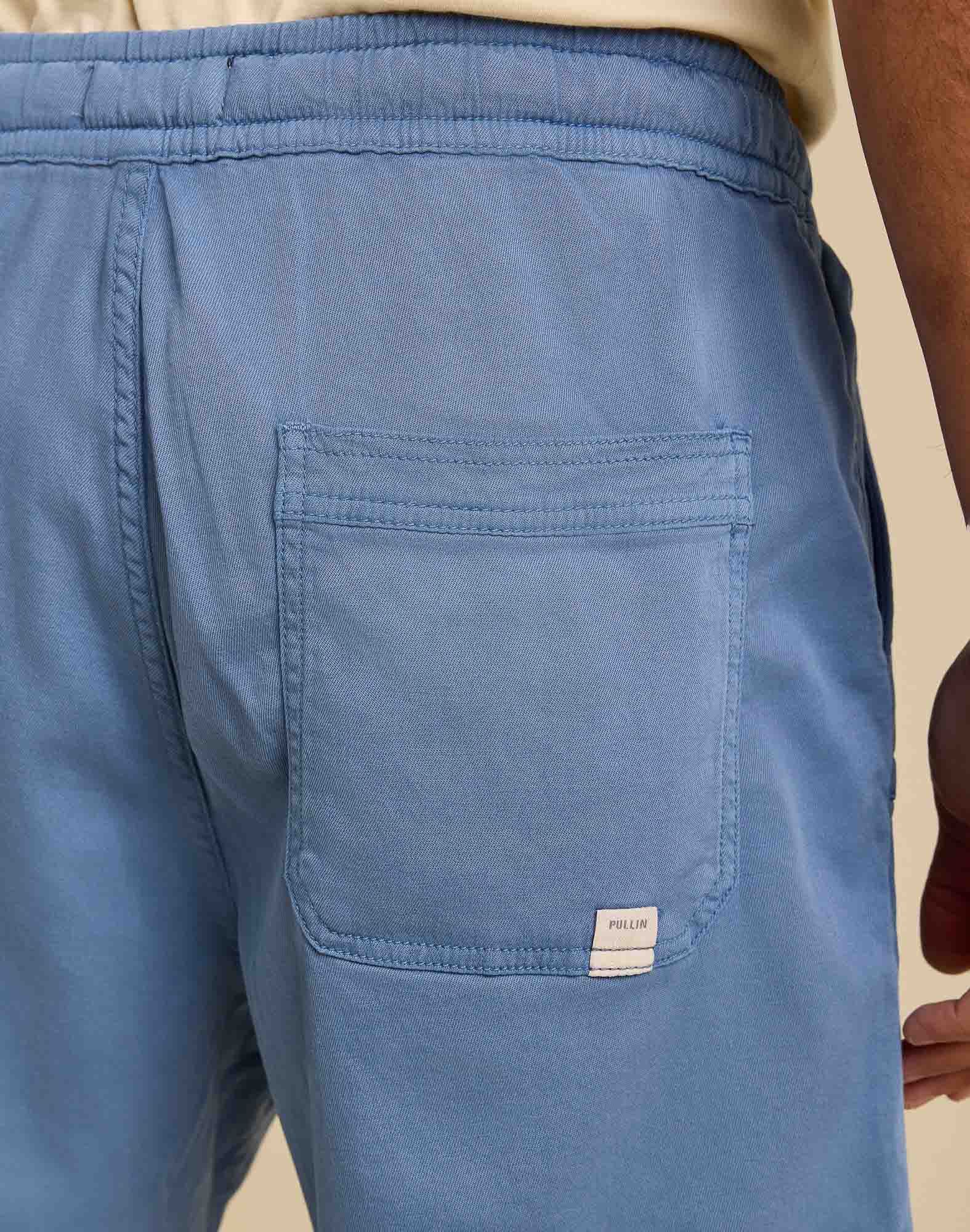 Men's short DENING SHORT BEACH ITY