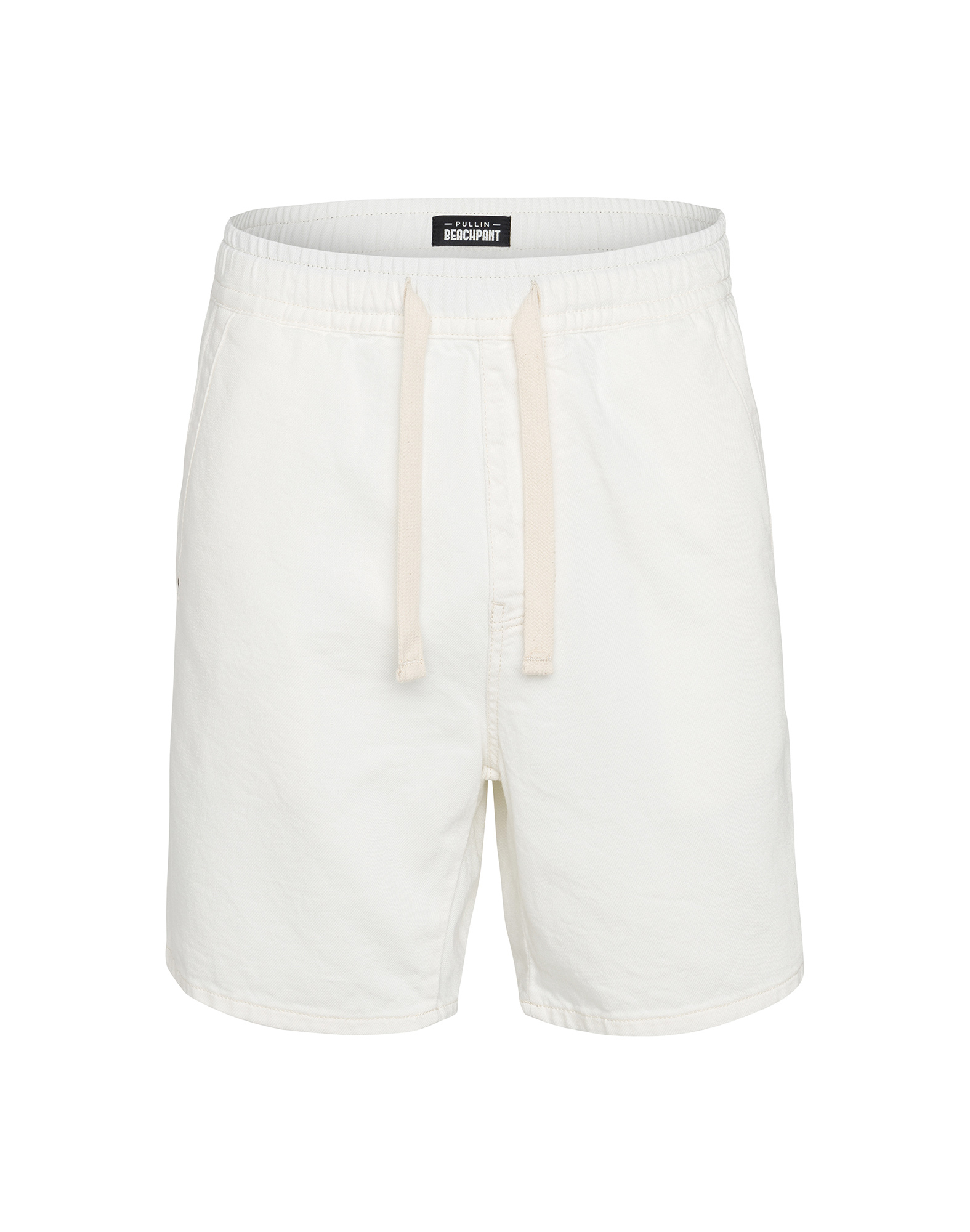 Men's short DENING SHORT BEACH NOMAD