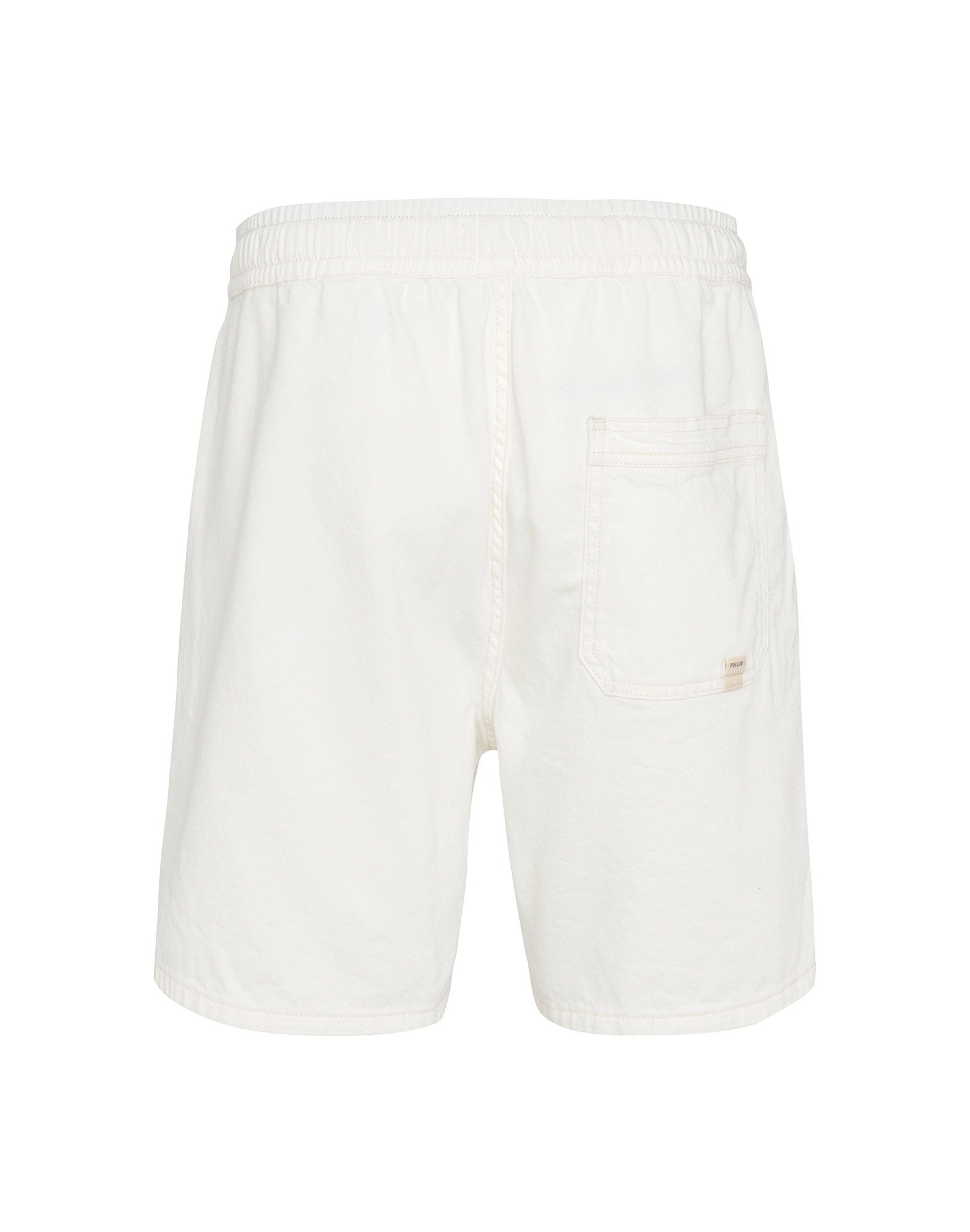 Men's short DENING SHORT BEACH NOMAD