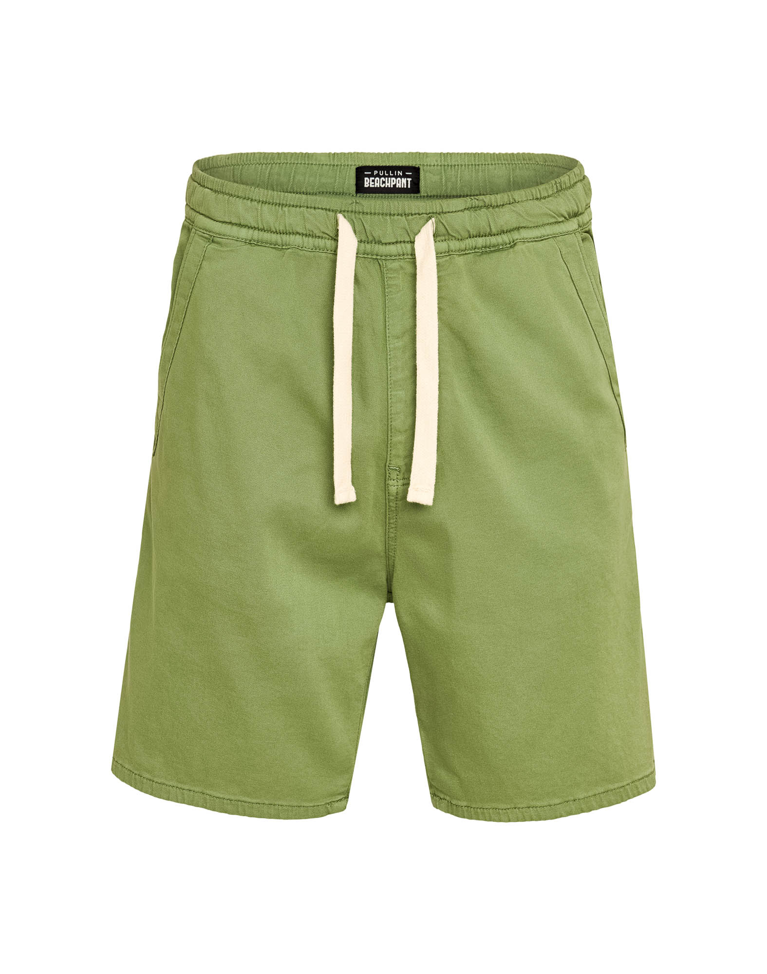 Men's short DENING SHORT BEACH SHADE